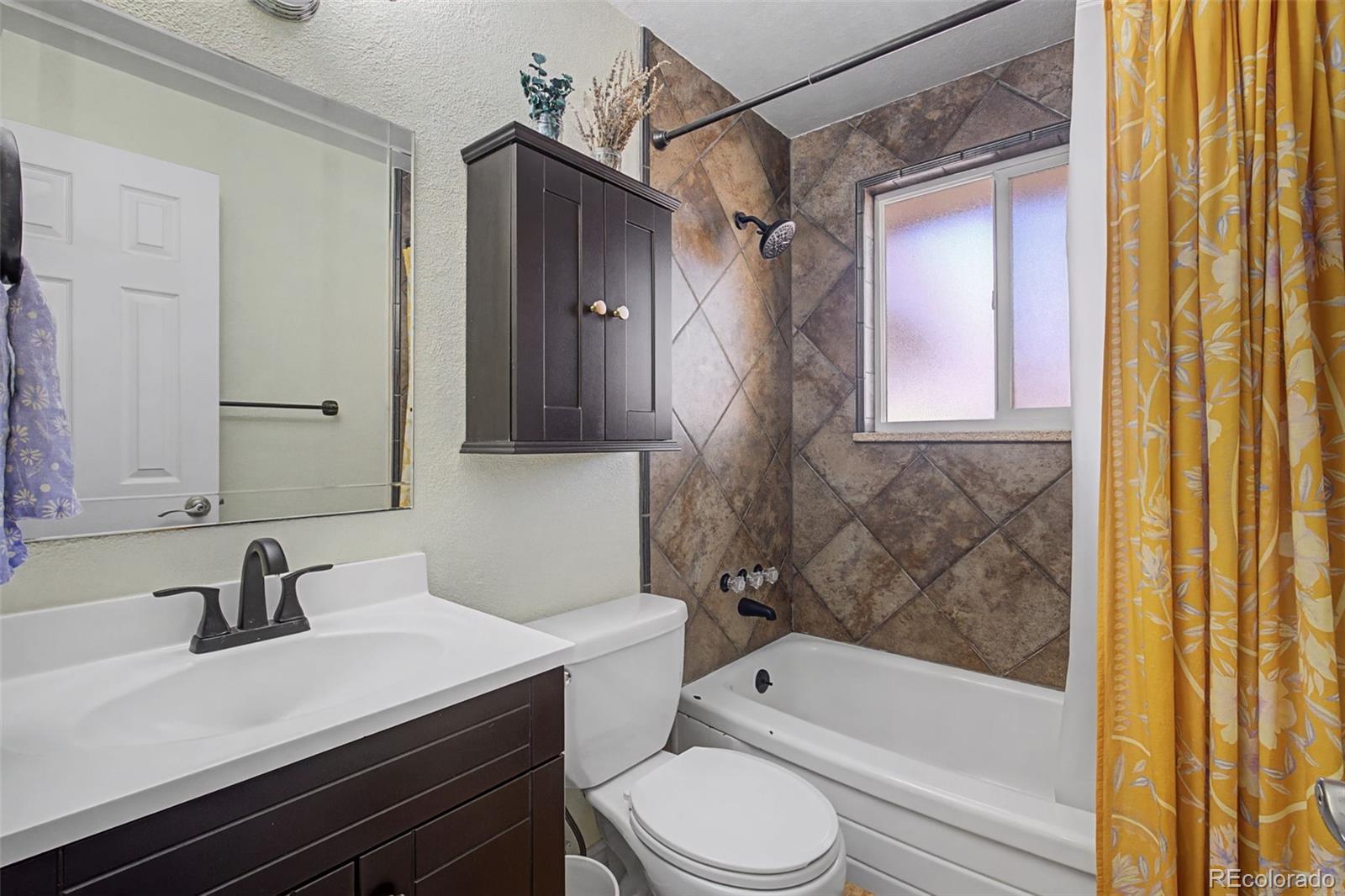 MLS Image #6 for 8181  chase way,arvada, Colorado