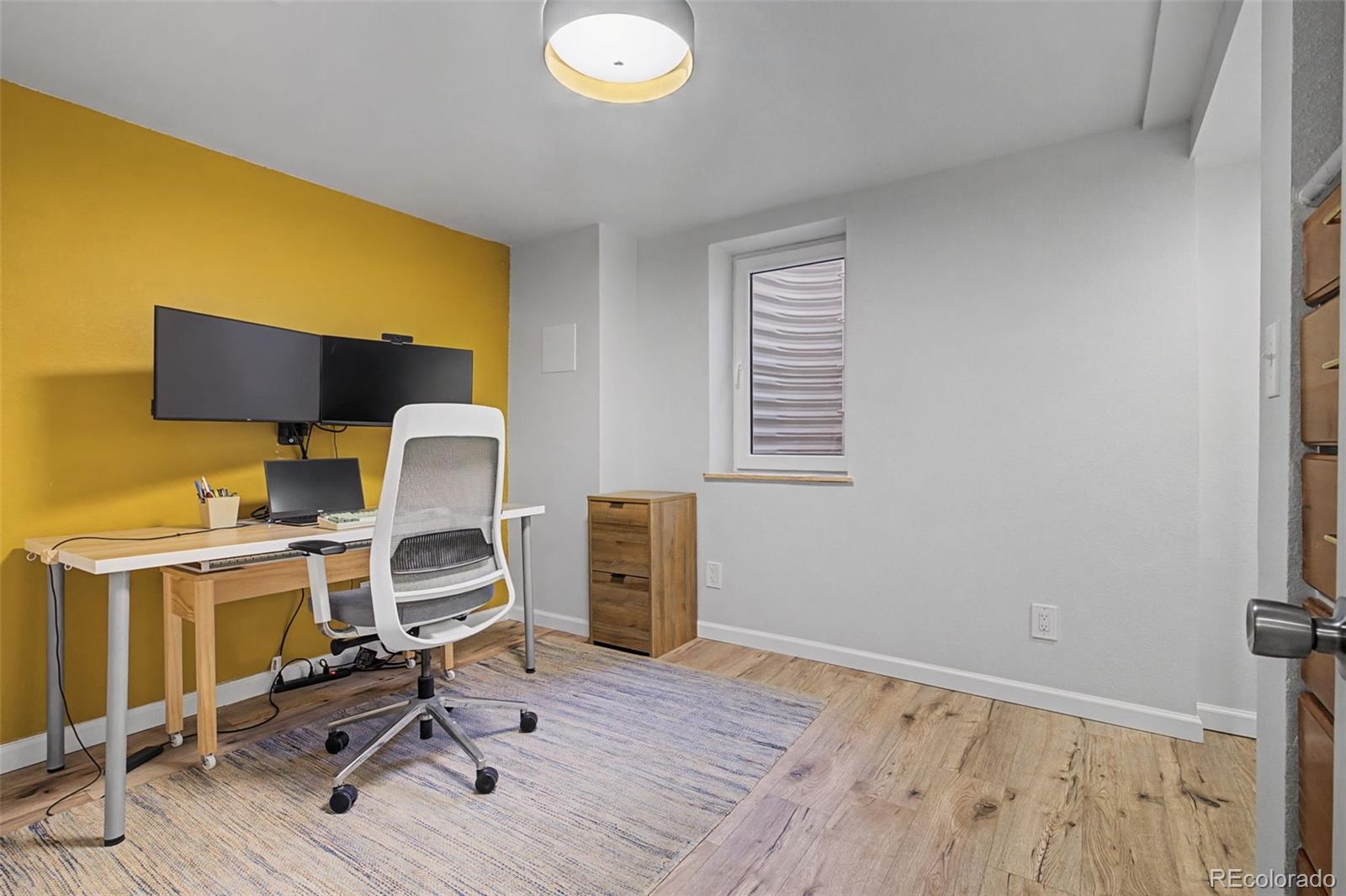 MLS Image #9 for 8181  chase way,arvada, Colorado
