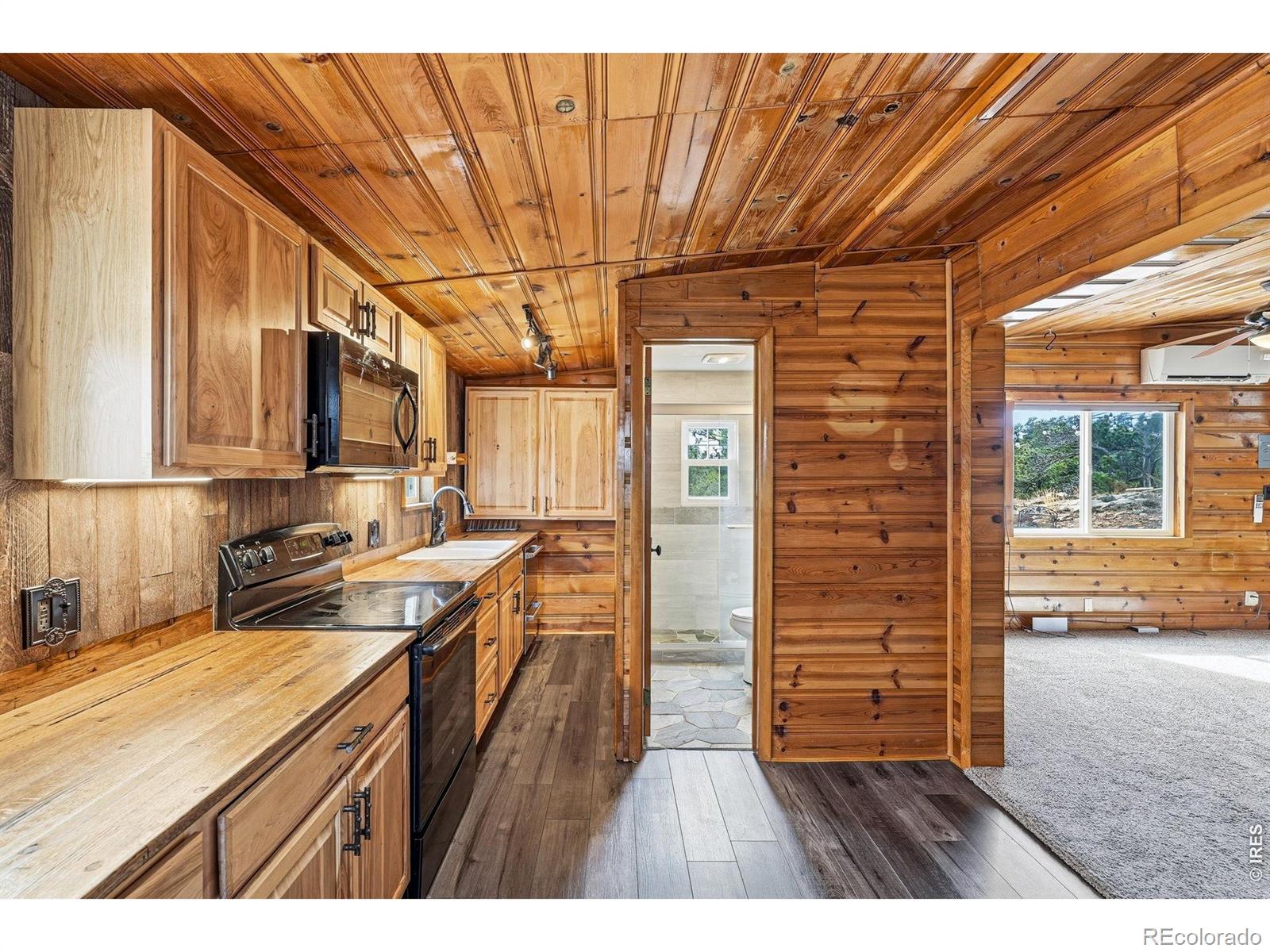 MLS Image #10 for 333  gunn avenue,berthoud, Colorado