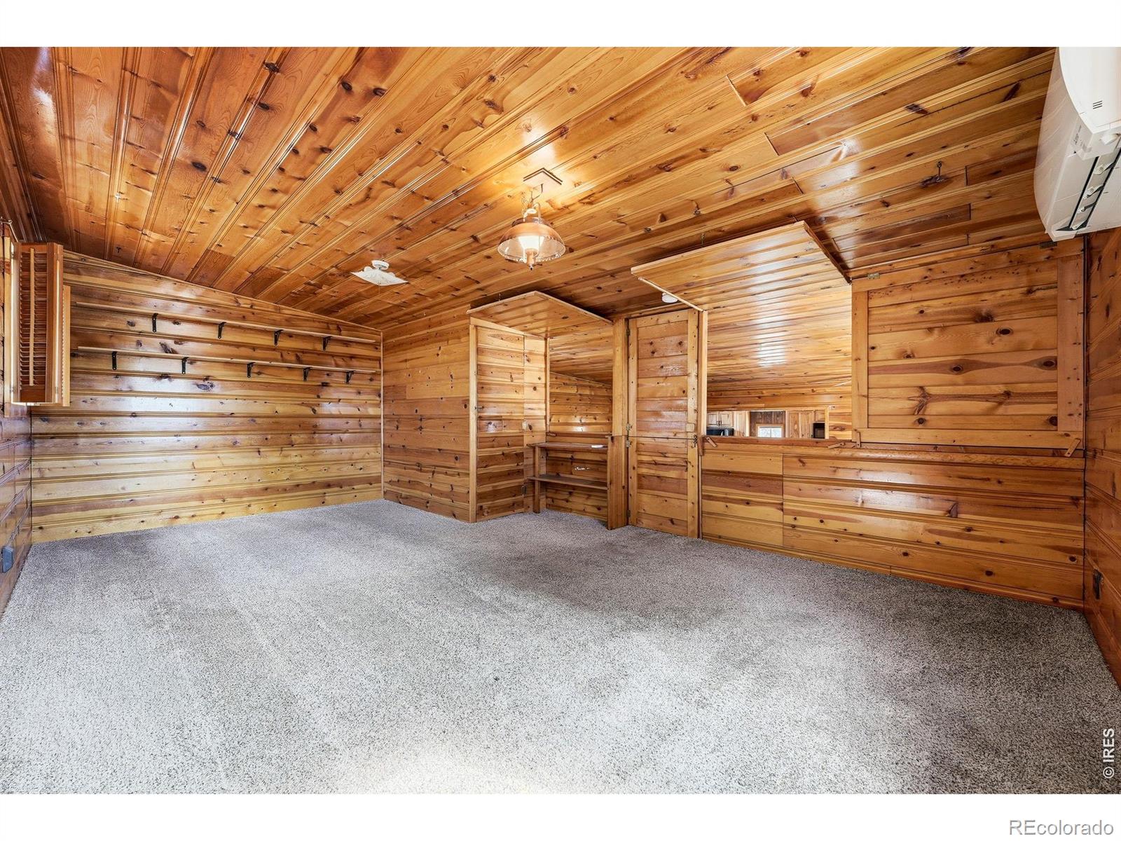 MLS Image #12 for 333  gunn avenue,berthoud, Colorado