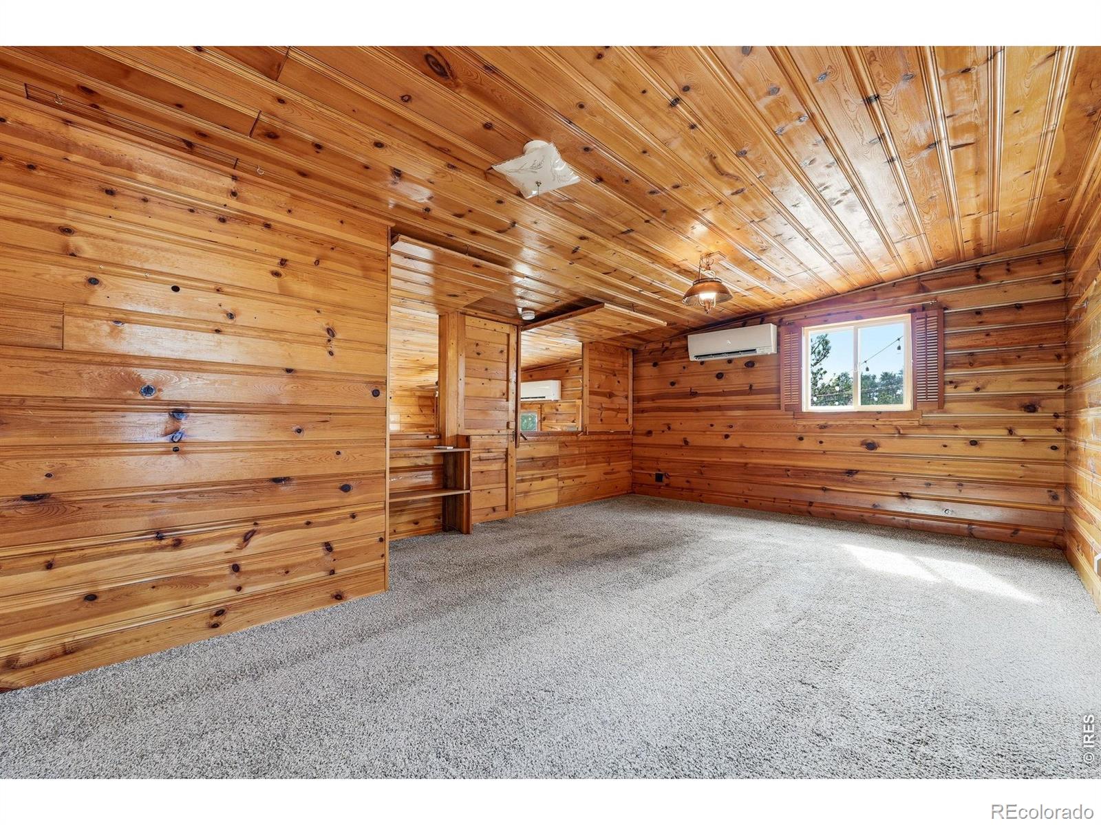 MLS Image #13 for 333  gunn avenue,berthoud, Colorado