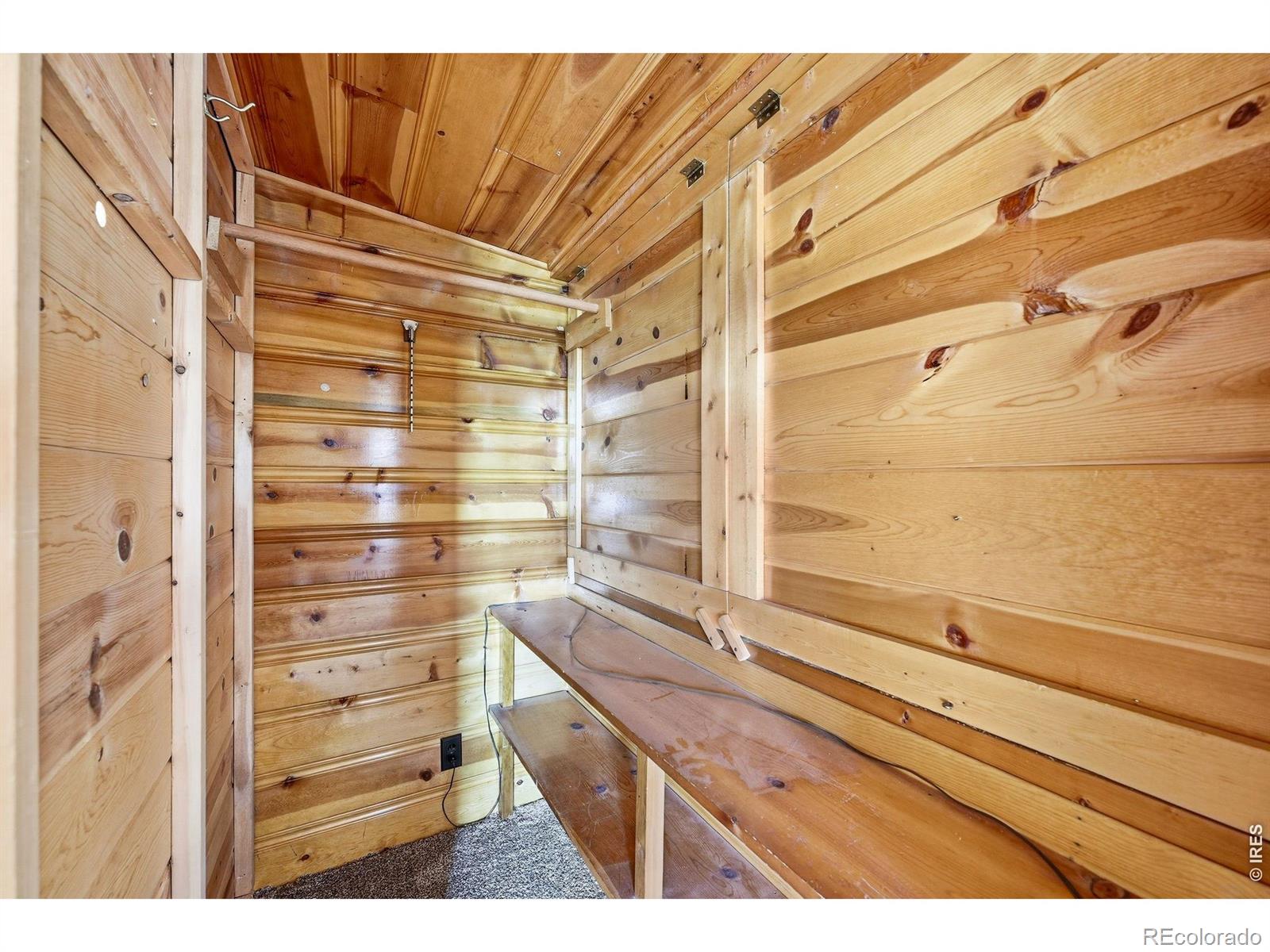 MLS Image #14 for 333  gunn avenue,berthoud, Colorado