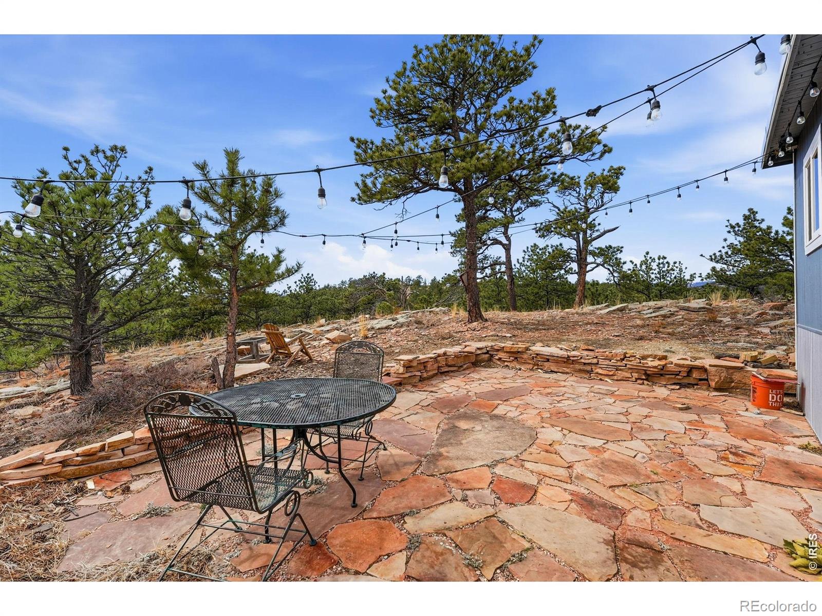 MLS Image #16 for 333  gunn avenue,berthoud, Colorado
