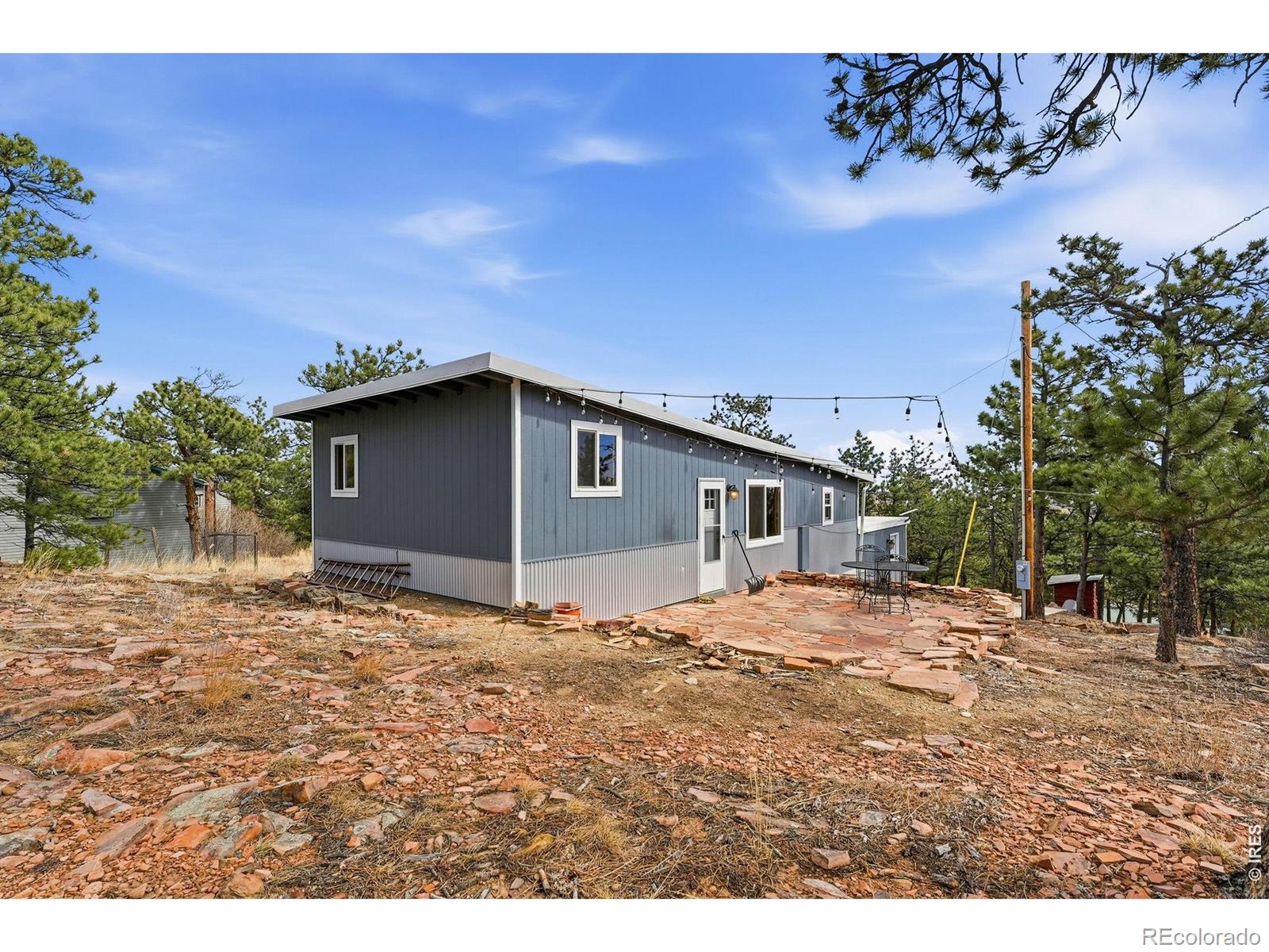 MLS Image #18 for 333  gunn avenue,berthoud, Colorado