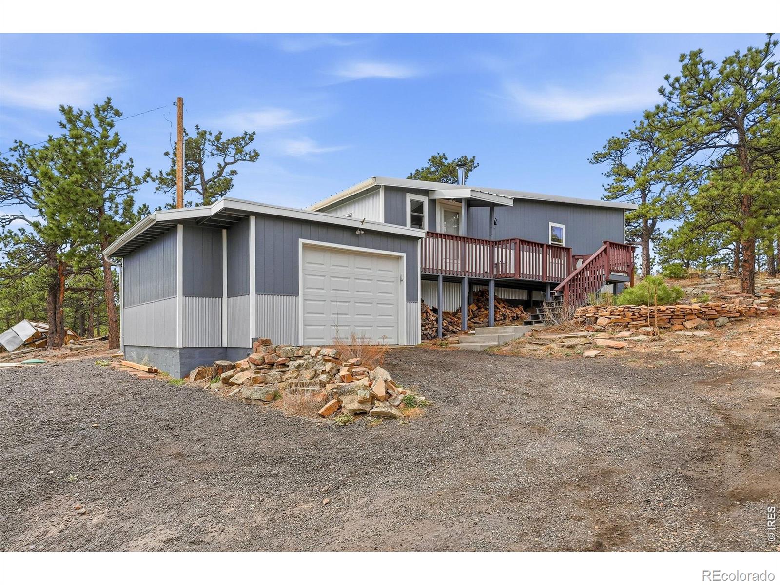 MLS Image #19 for 333  gunn avenue,berthoud, Colorado