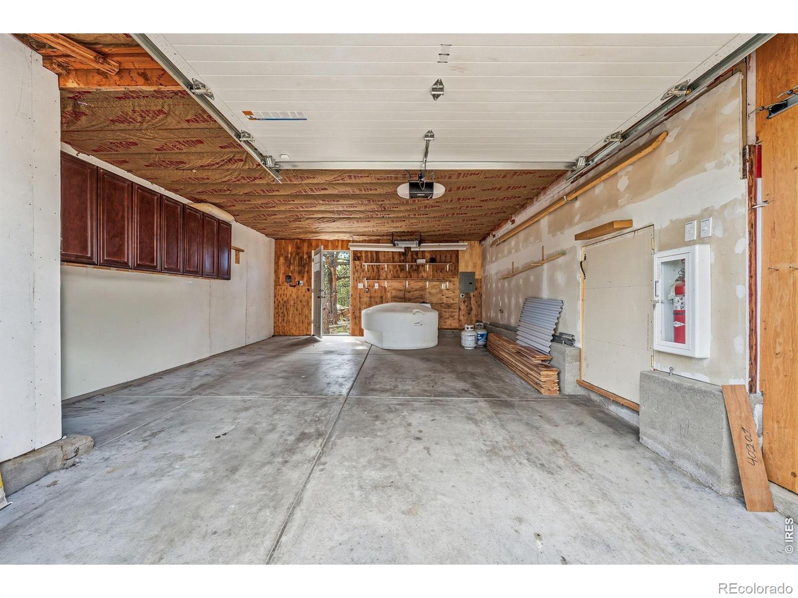 MLS Image #20 for 333  gunn avenue,berthoud, Colorado
