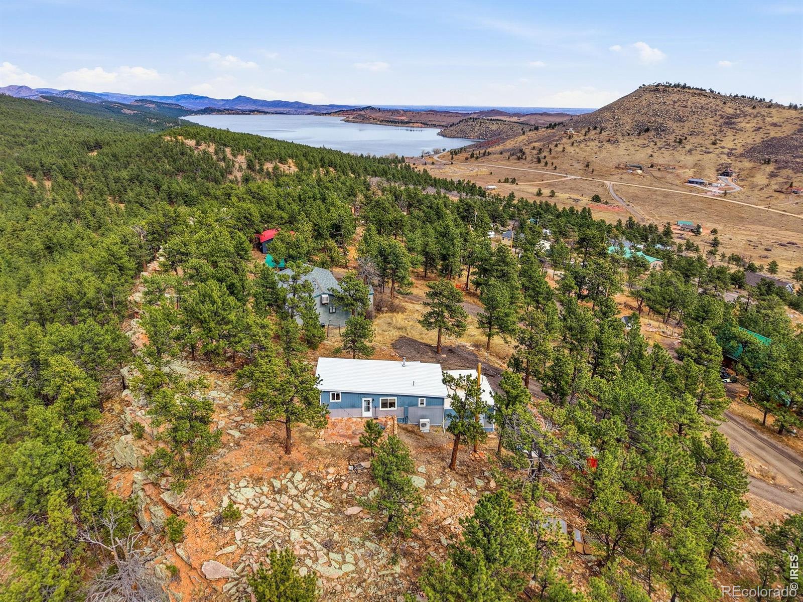 MLS Image #22 for 333  gunn avenue,berthoud, Colorado