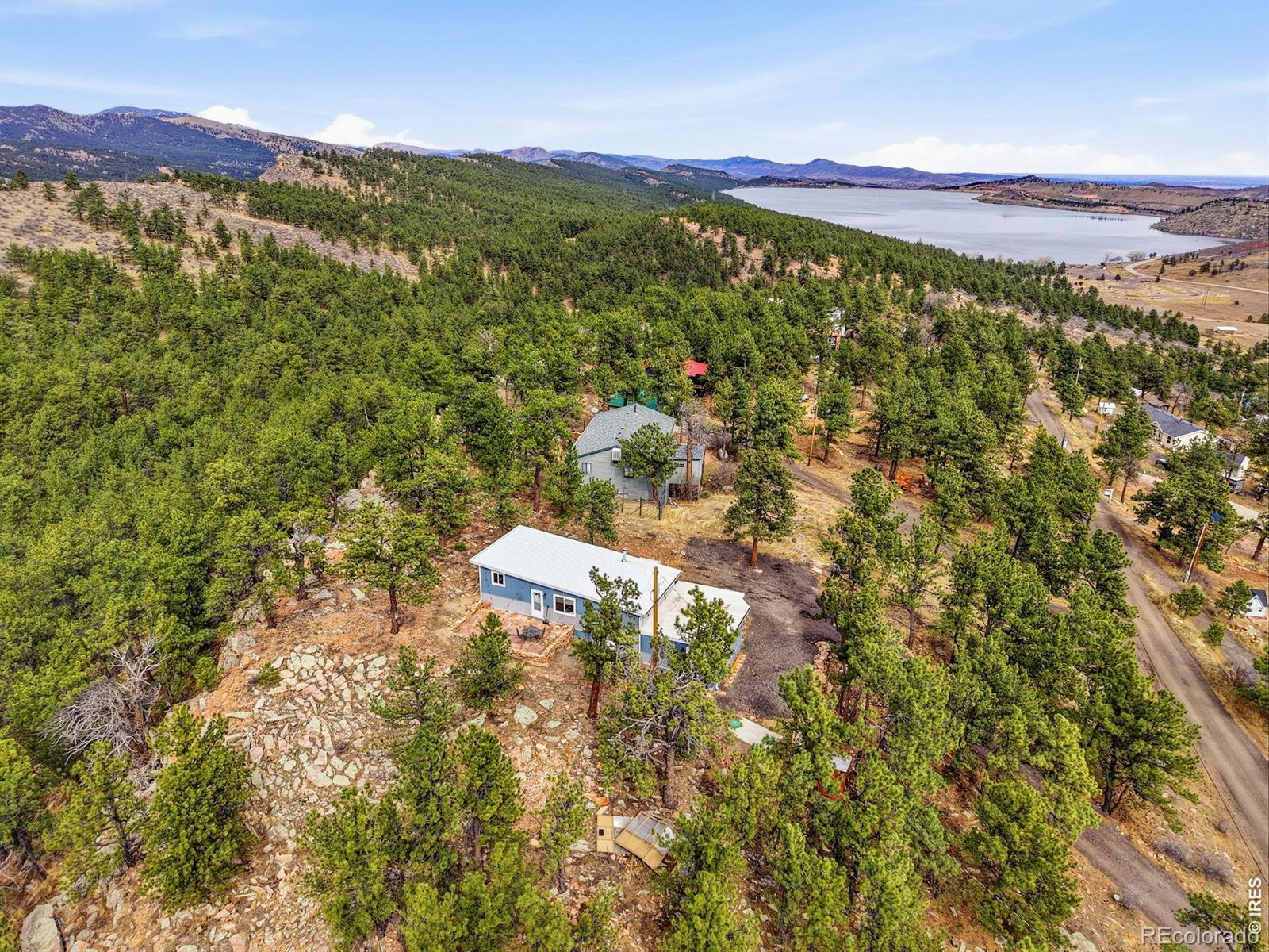 MLS Image #23 for 333  gunn avenue,berthoud, Colorado