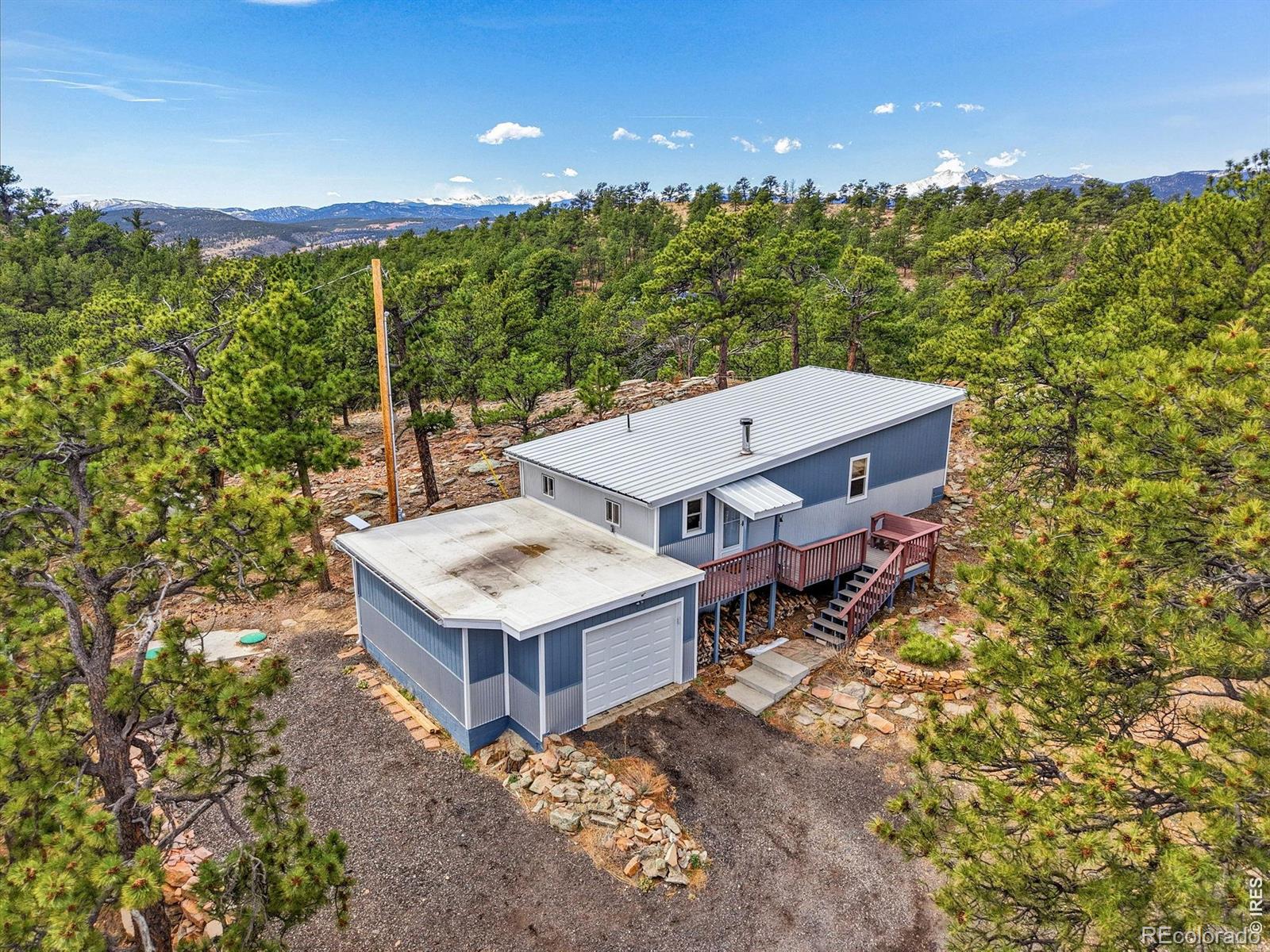 MLS Image #24 for 333  gunn avenue,berthoud, Colorado