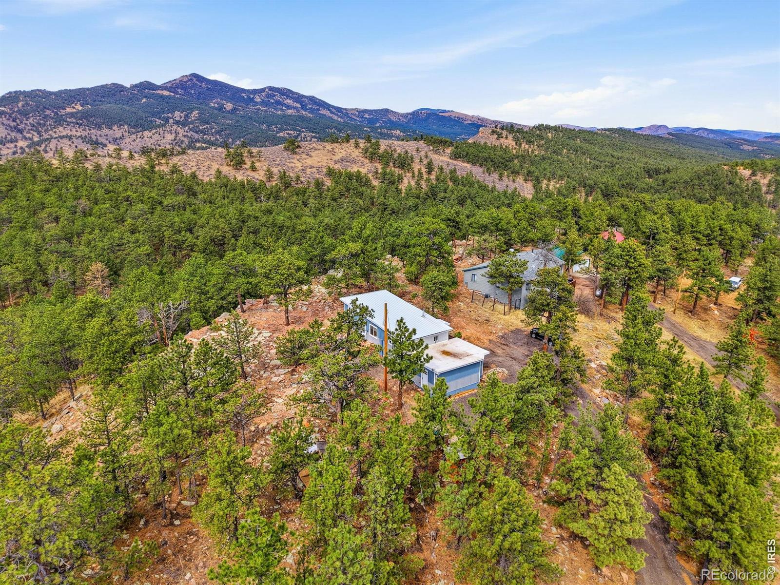 MLS Image #3 for 333  gunn avenue,berthoud, Colorado