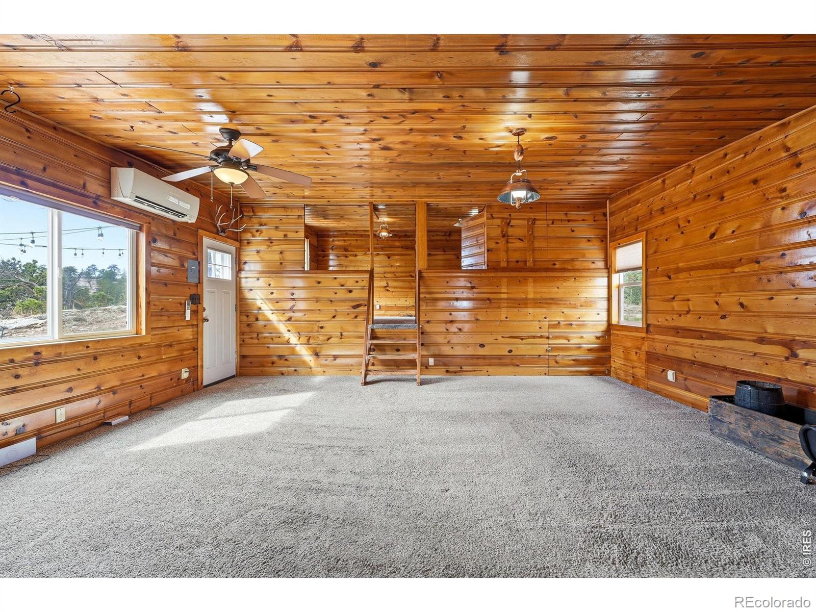MLS Image #4 for 333  gunn avenue,berthoud, Colorado