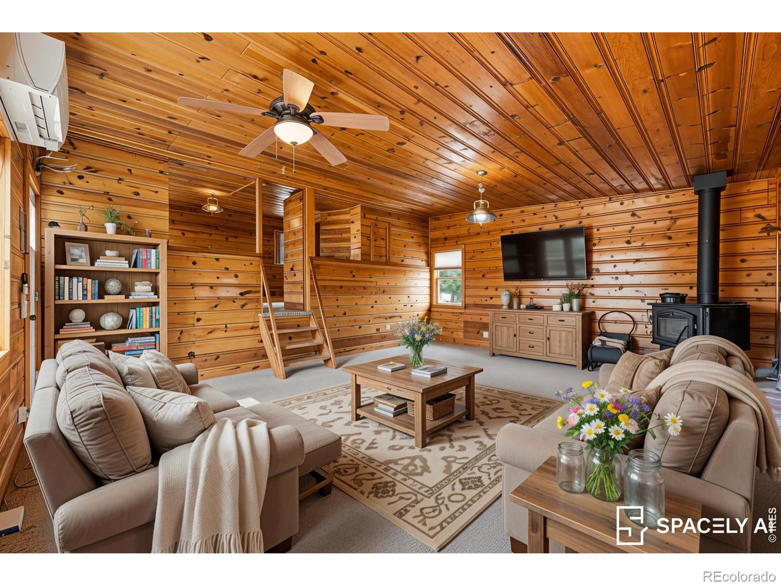 MLS Image #5 for 333  gunn avenue,berthoud, Colorado