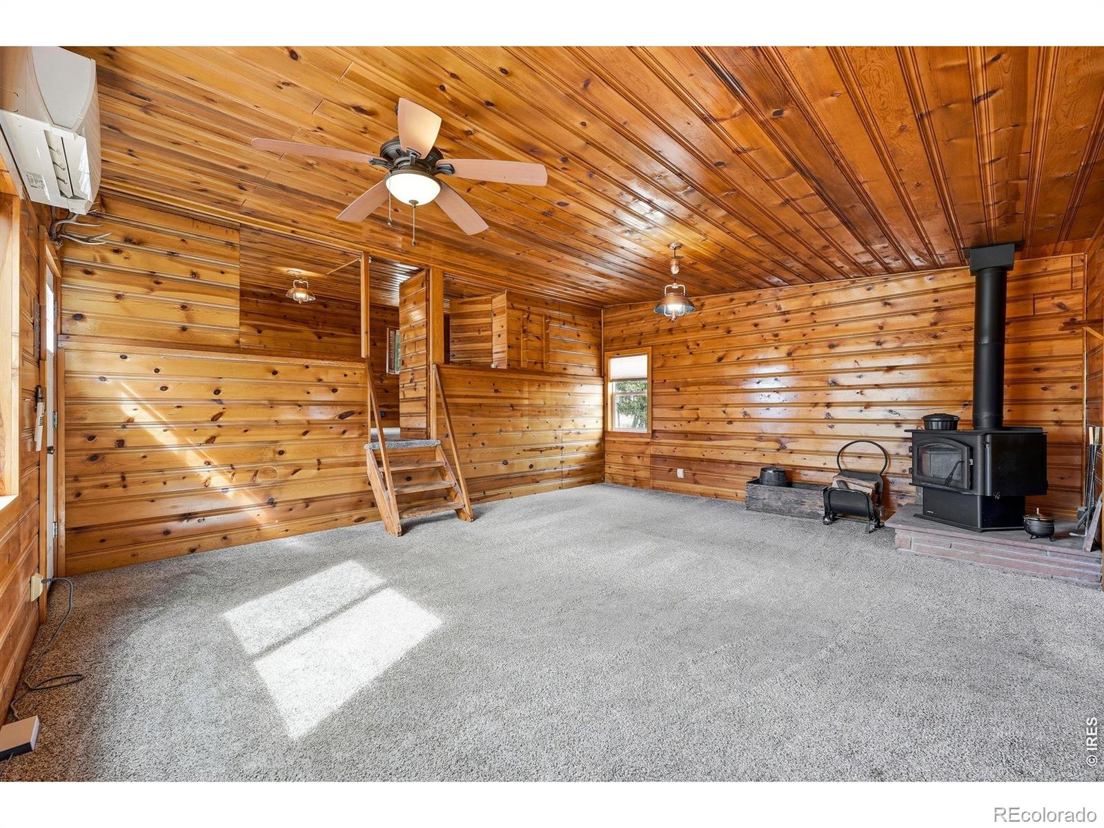MLS Image #6 for 333  gunn avenue,berthoud, Colorado