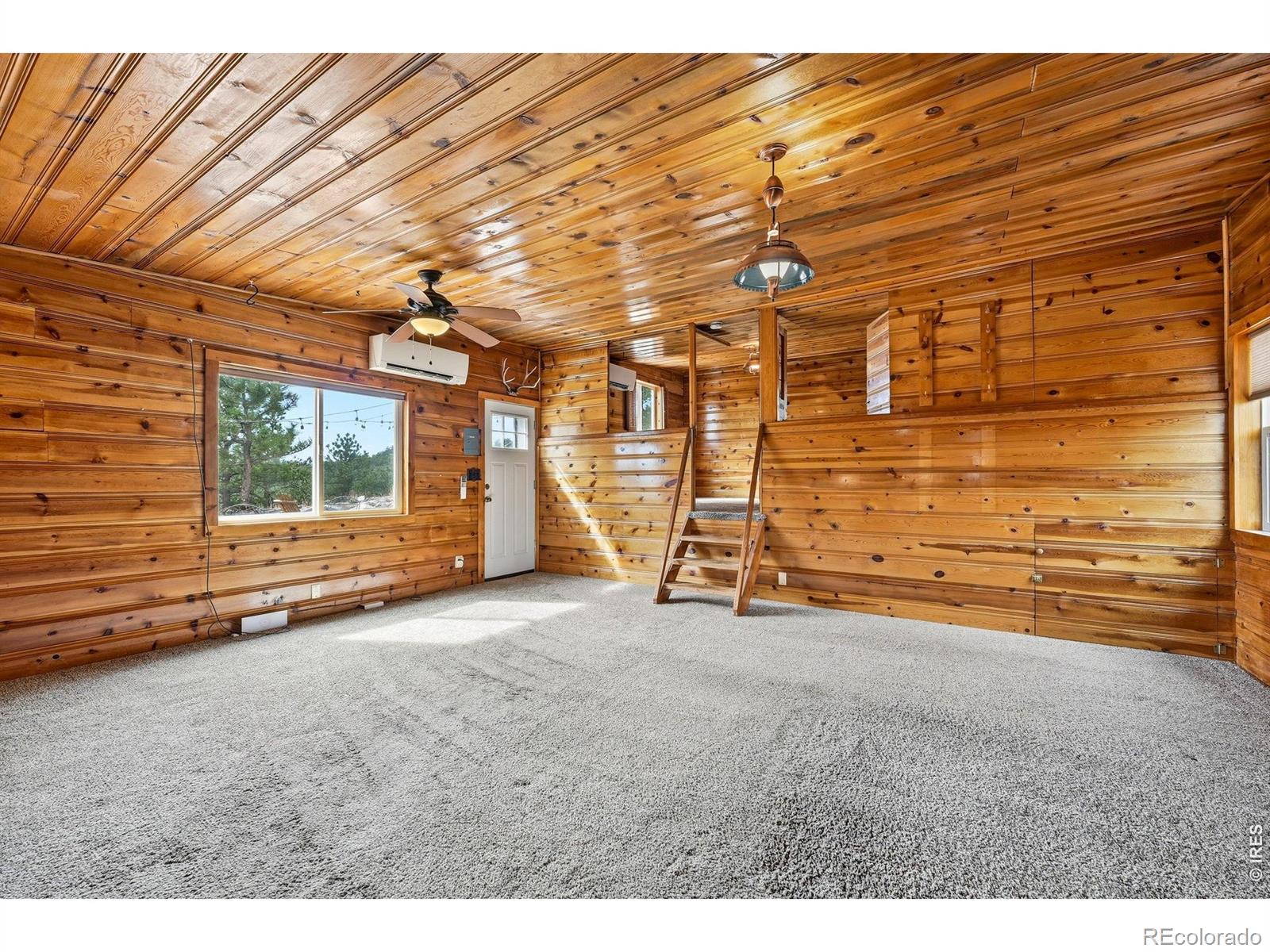 MLS Image #7 for 333  gunn avenue,berthoud, Colorado