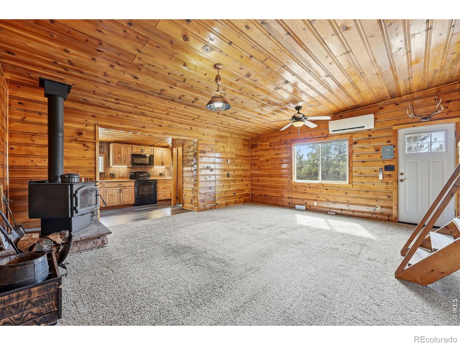 MLS Image #8 for 333  gunn avenue,berthoud, Colorado
