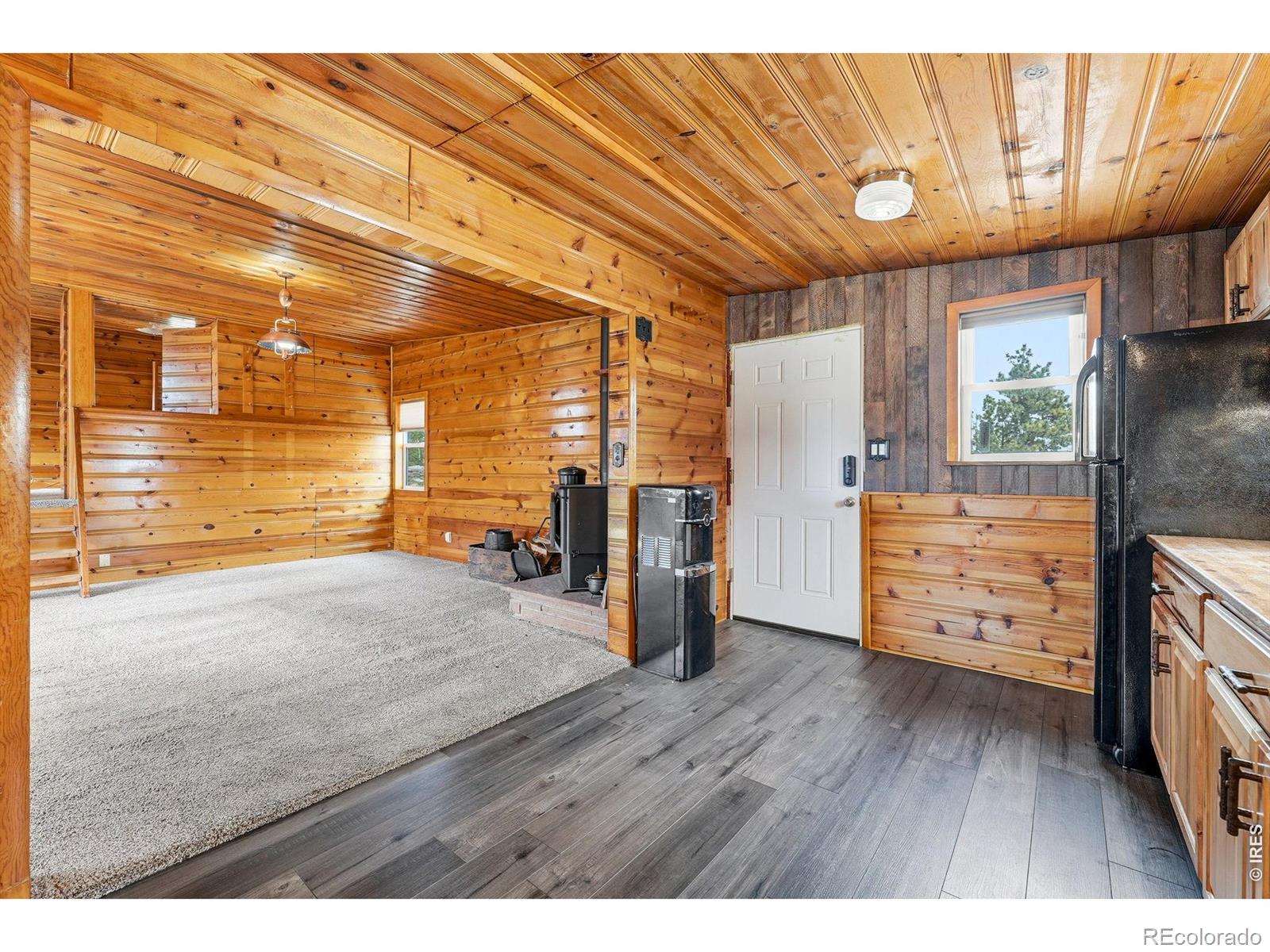 MLS Image #9 for 333  gunn avenue,berthoud, Colorado