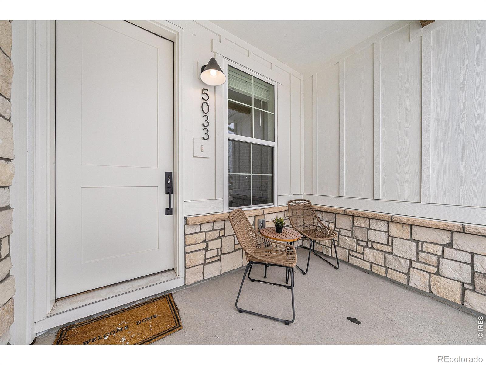 MLS Image #1 for 5186  stonewall street,loveland, Colorado