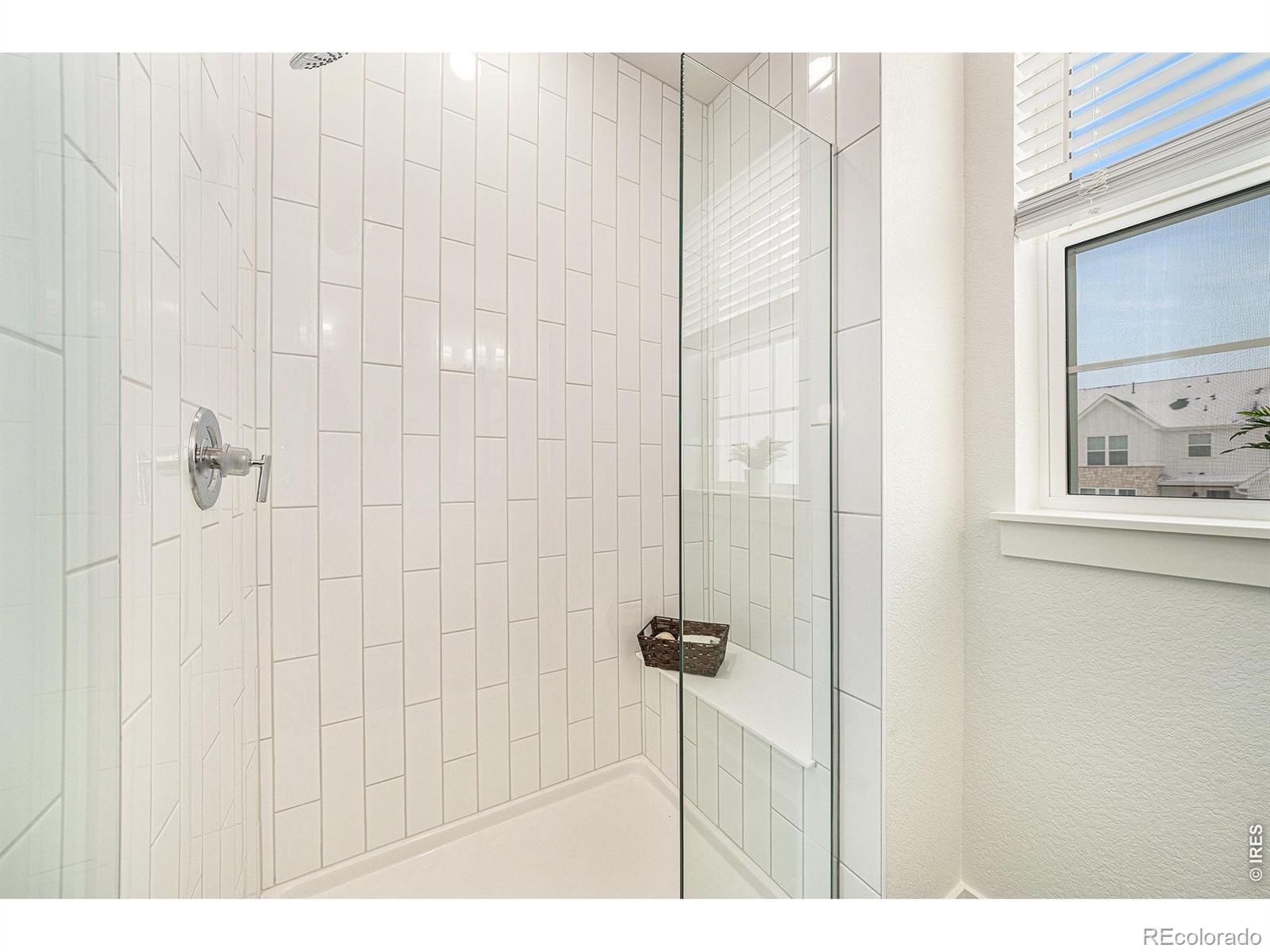 MLS Image #15 for 5186  stonewall street,loveland, Colorado