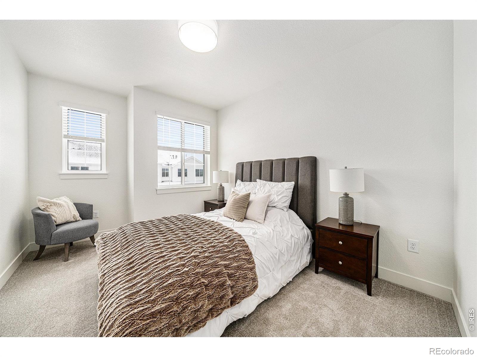 MLS Image #16 for 5186  stonewall street,loveland, Colorado