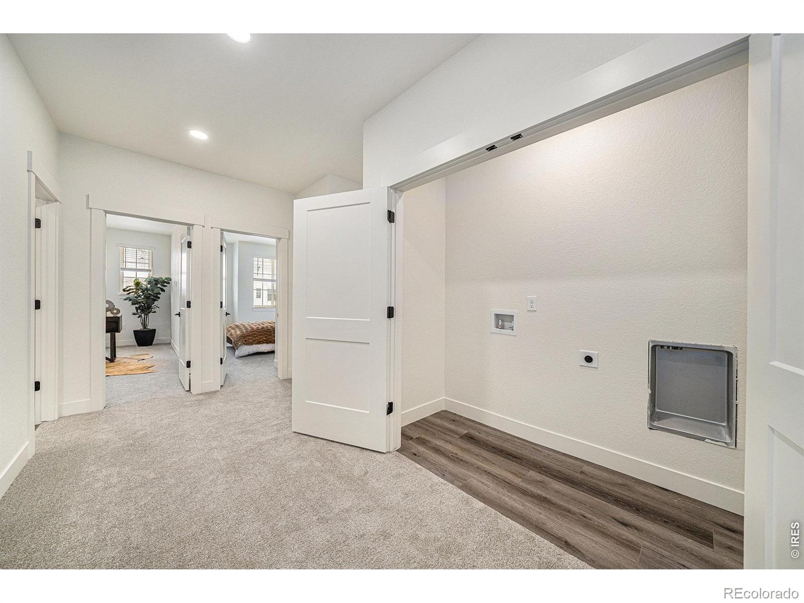 MLS Image #17 for 5186  stonewall street,loveland, Colorado