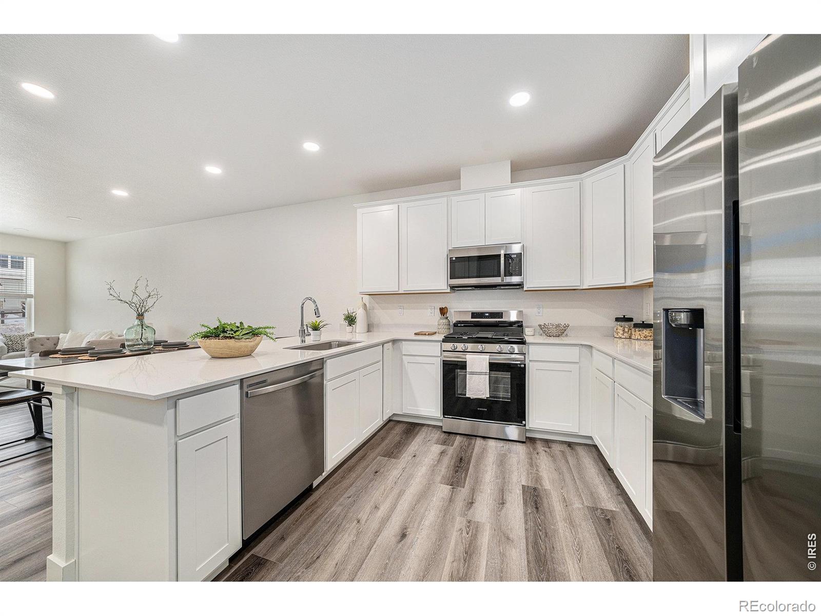 MLS Image #8 for 5186  stonewall street,loveland, Colorado