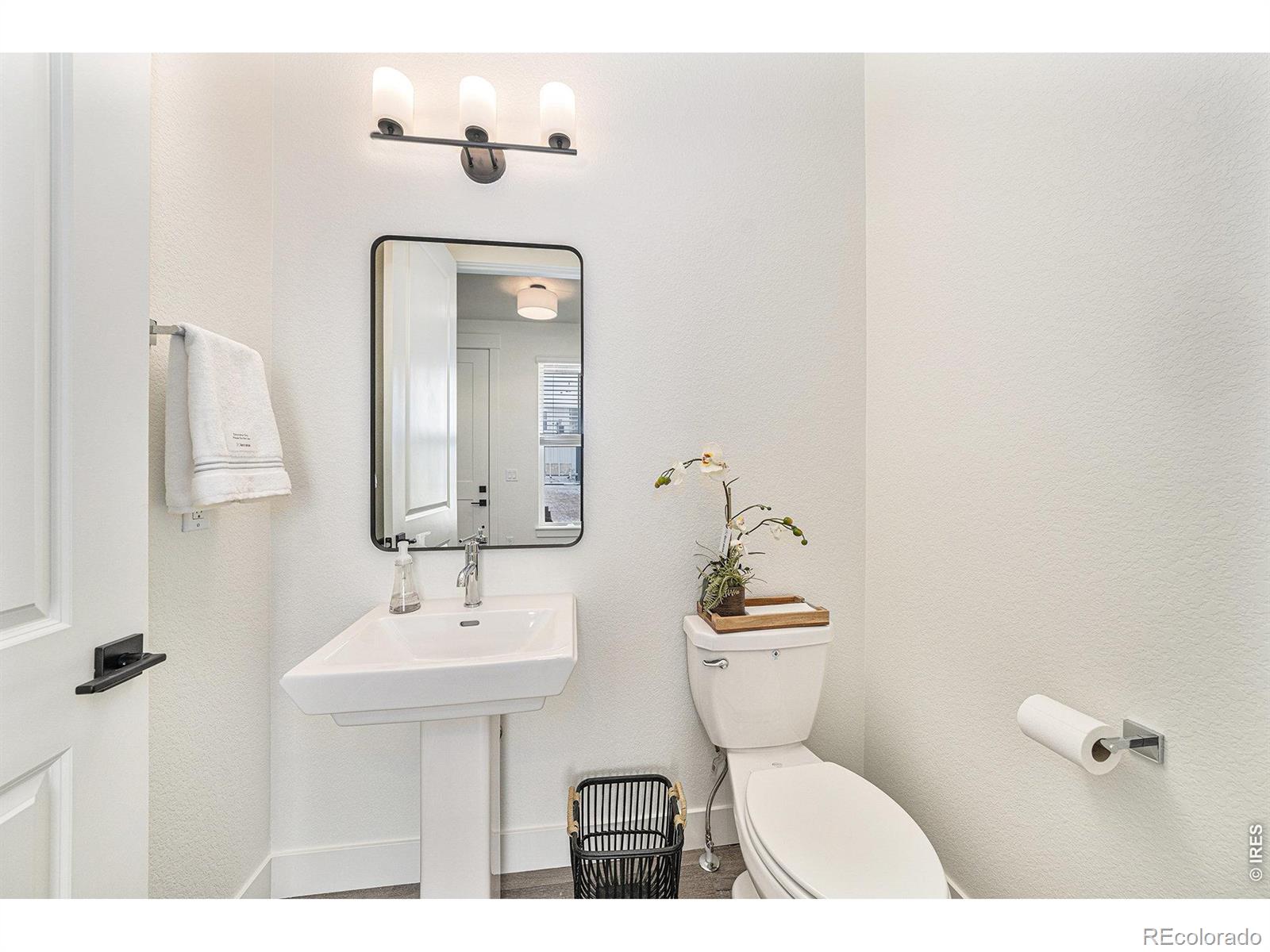 MLS Image #9 for 5186  stonewall street,loveland, Colorado