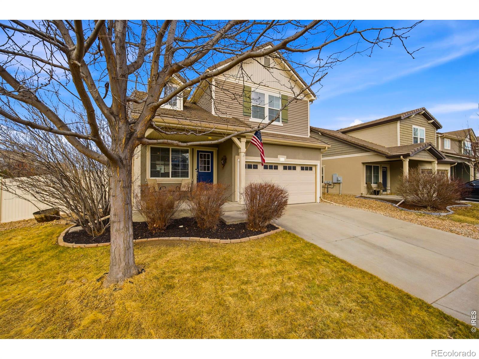 MLS Image #0 for 3754  blackwood lane,johnstown, Colorado