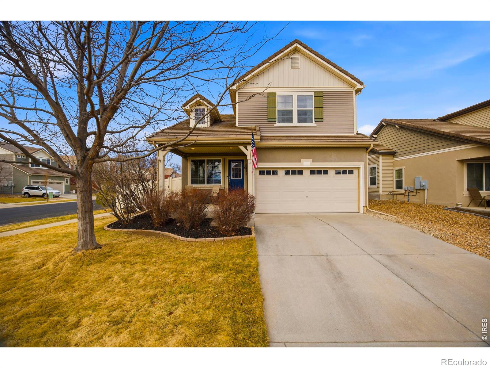 MLS Image #1 for 3754  blackwood lane,johnstown, Colorado