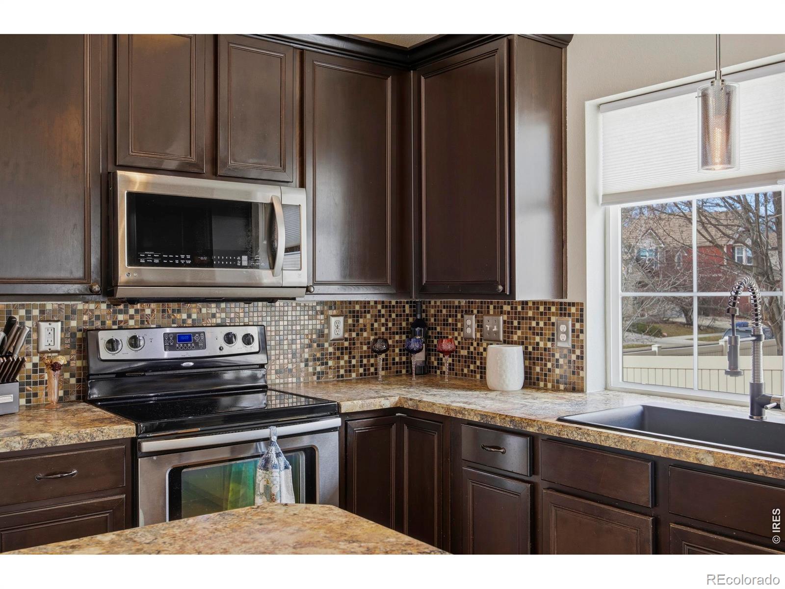 MLS Image #10 for 3754  blackwood lane,johnstown, Colorado