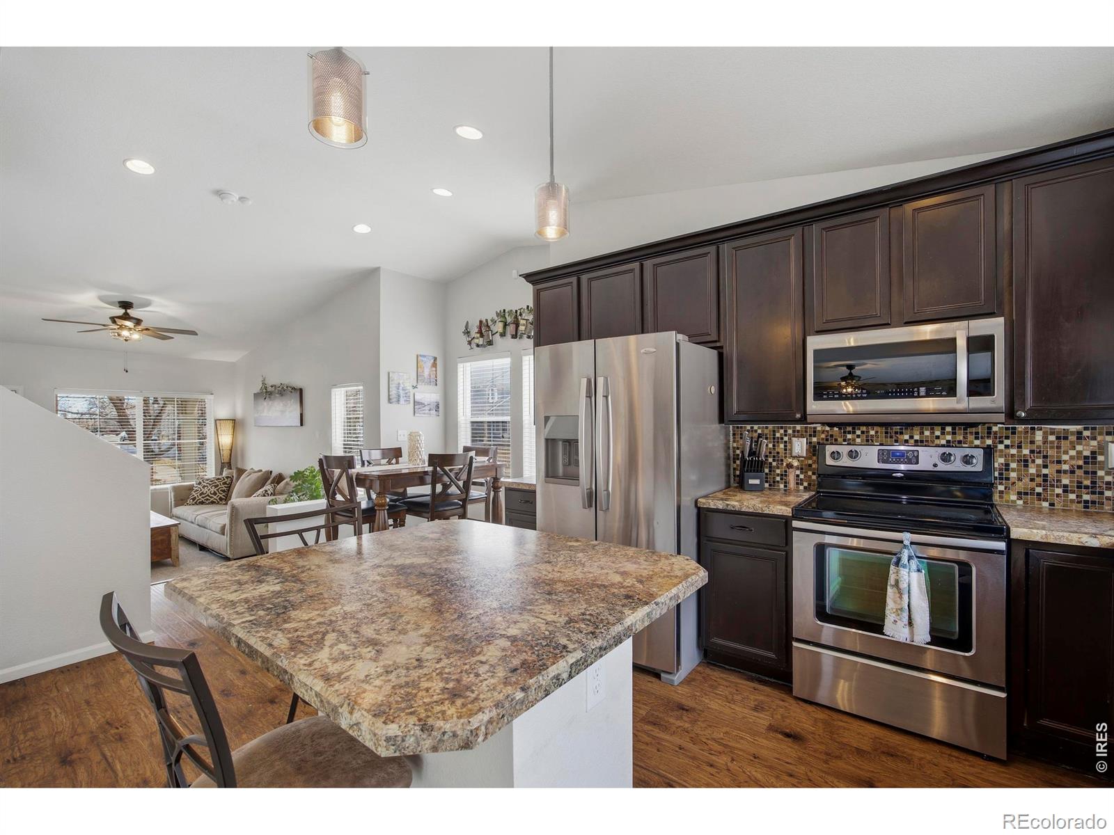 MLS Image #11 for 3754  blackwood lane,johnstown, Colorado
