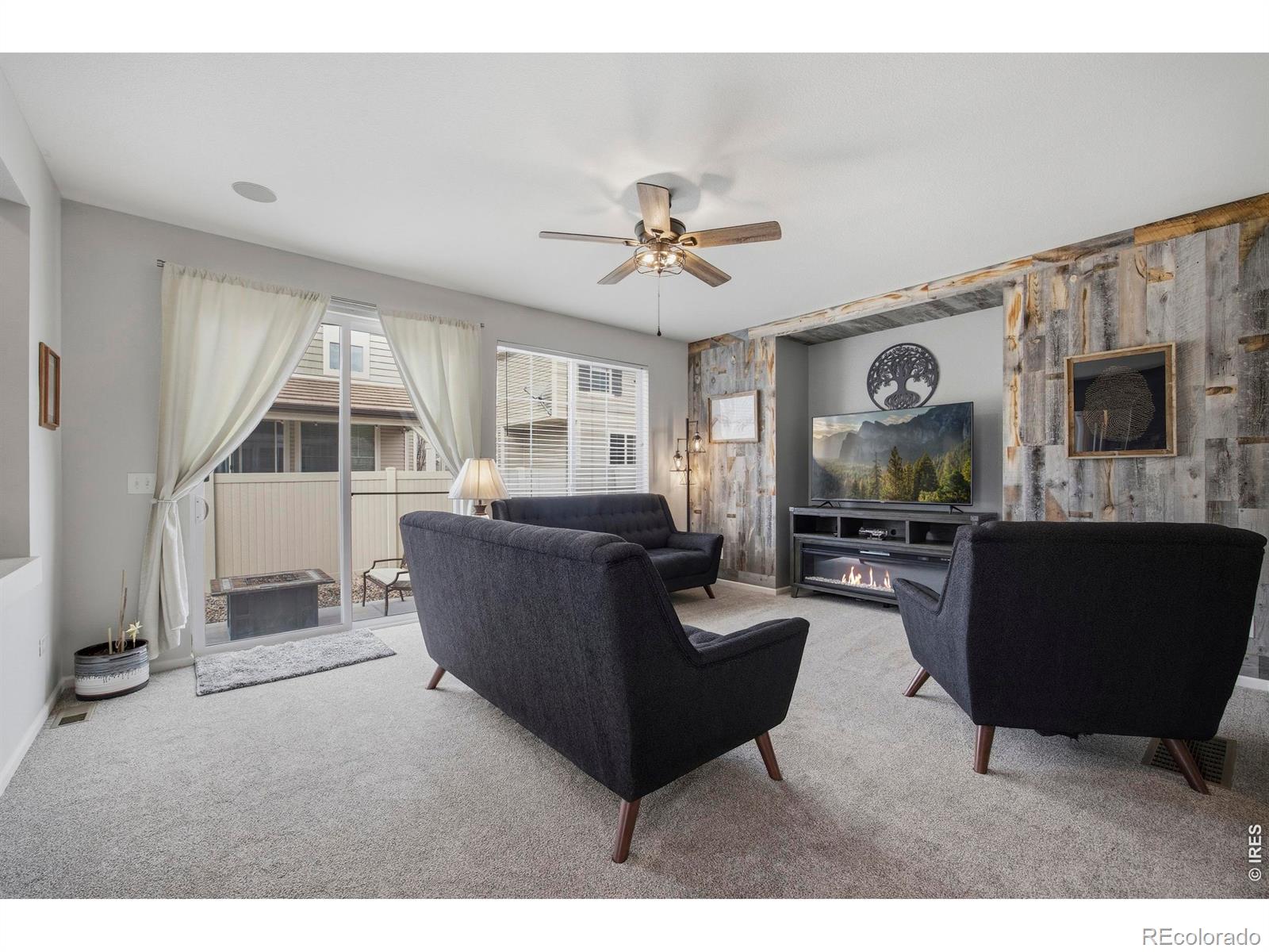 MLS Image #12 for 3754  blackwood lane,johnstown, Colorado