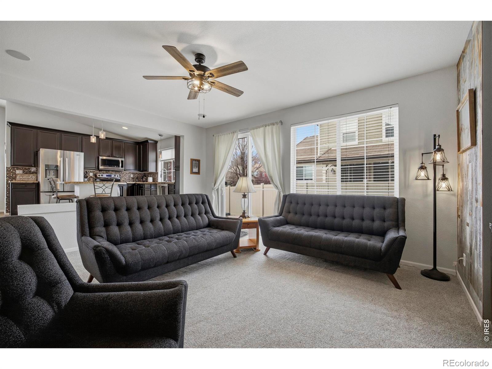 MLS Image #13 for 3754  blackwood lane,johnstown, Colorado