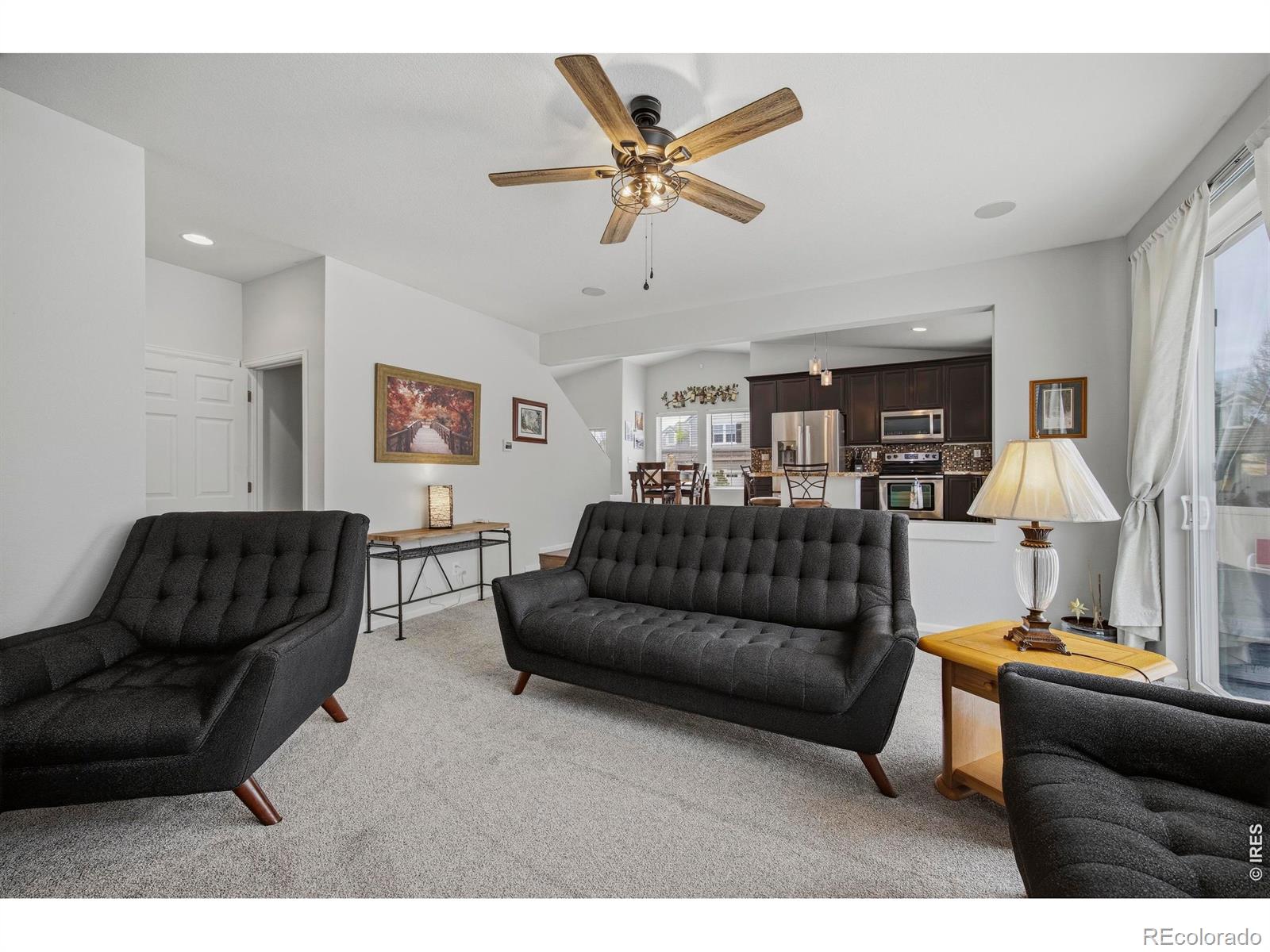 MLS Image #14 for 3754  blackwood lane,johnstown, Colorado