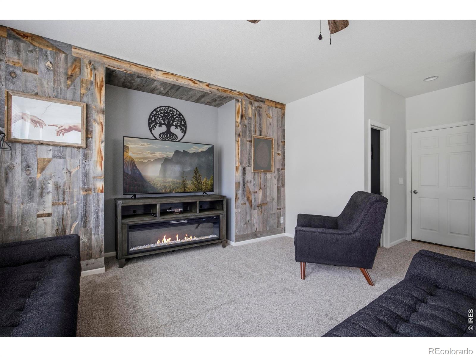MLS Image #15 for 3754  blackwood lane,johnstown, Colorado
