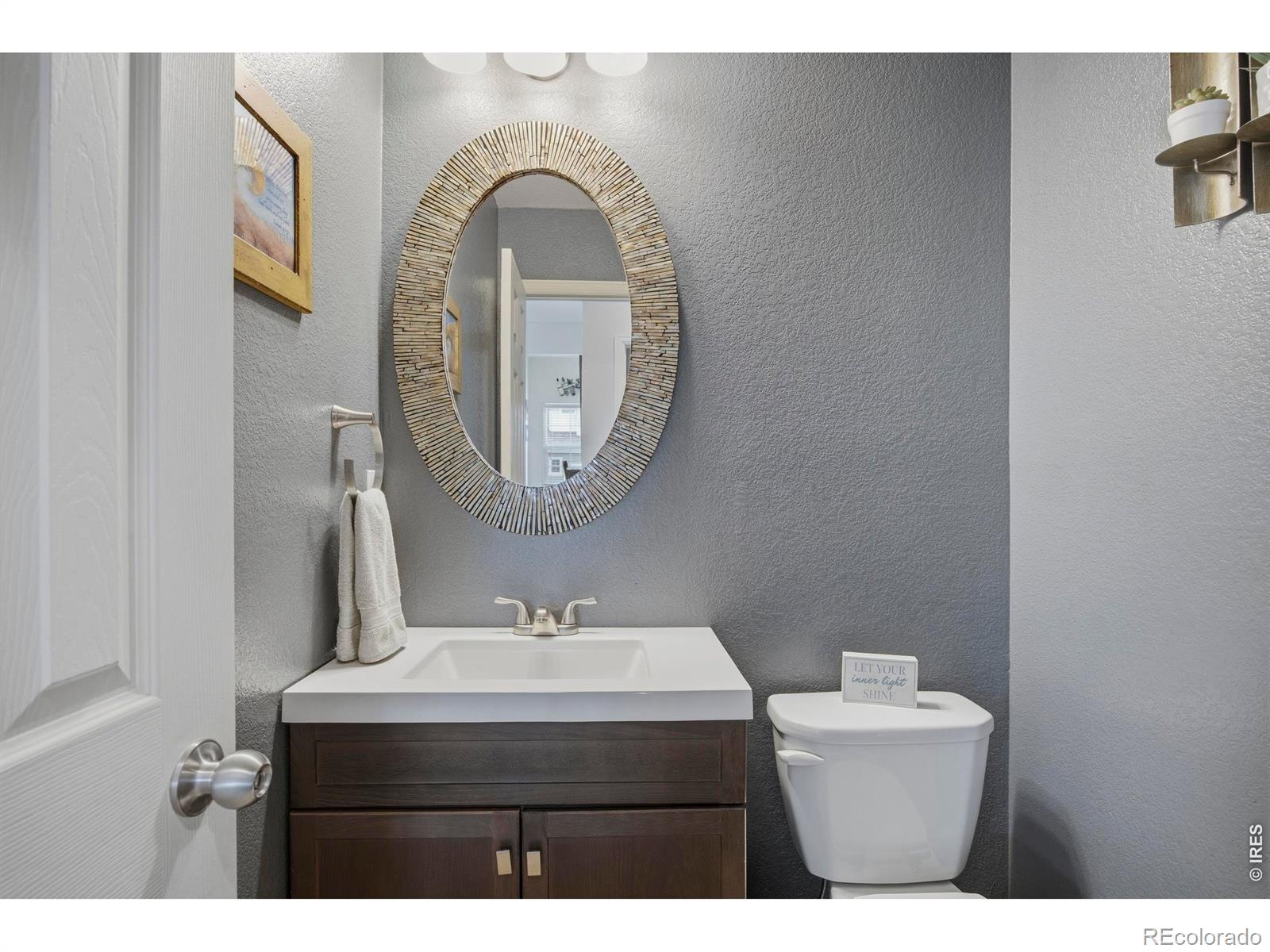 MLS Image #16 for 3754  blackwood lane,johnstown, Colorado
