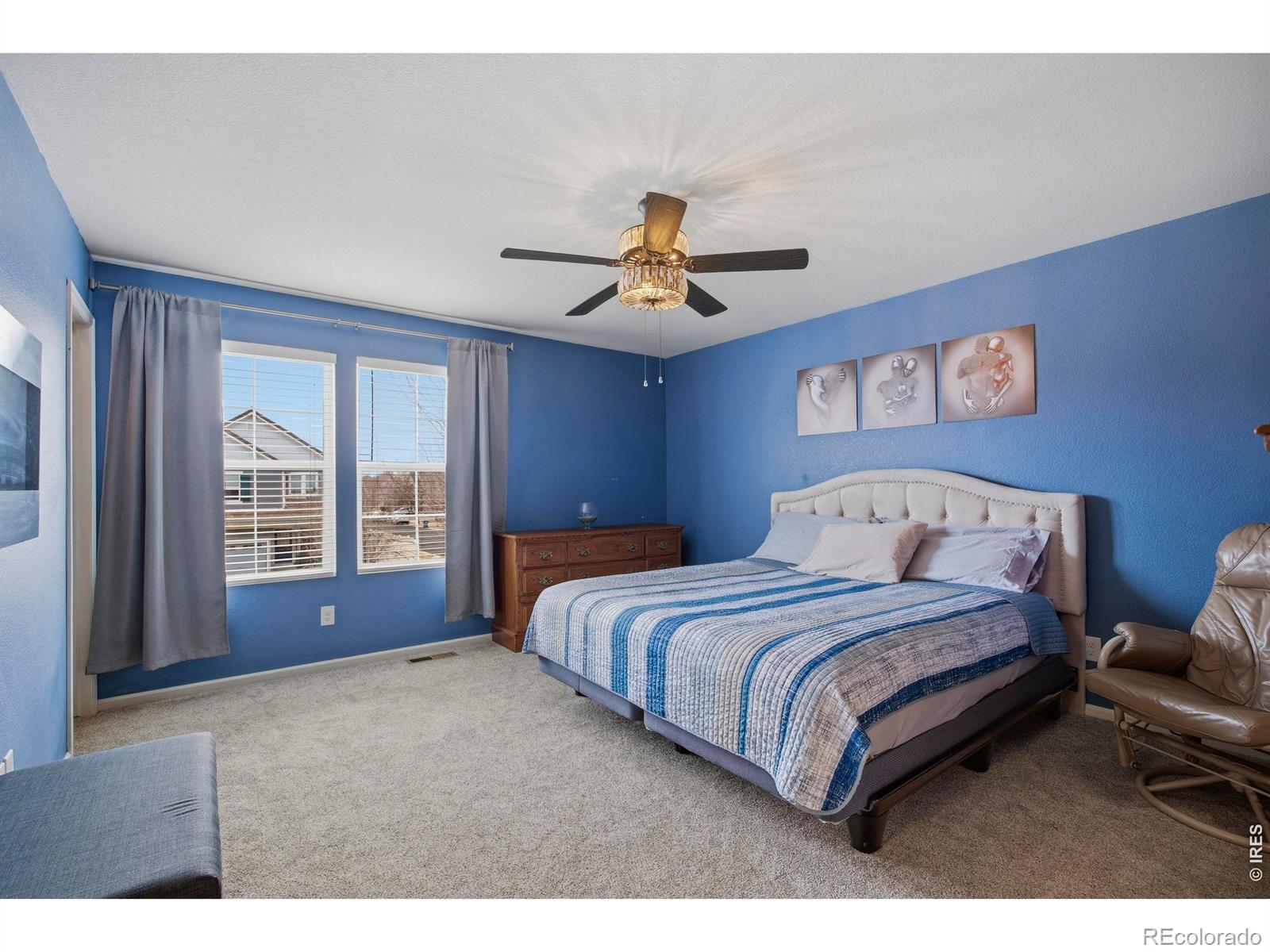 MLS Image #17 for 3754  blackwood lane,johnstown, Colorado