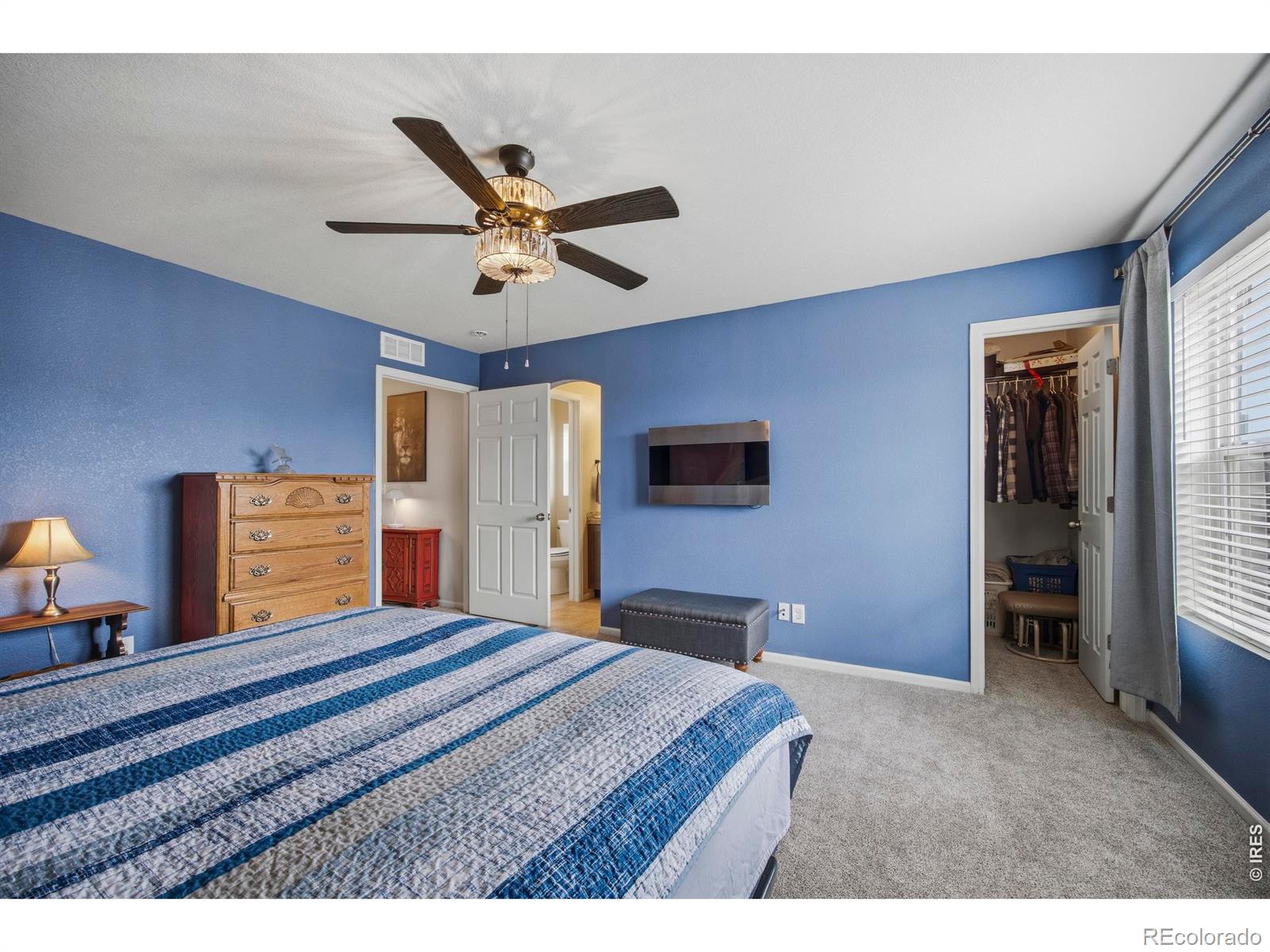 MLS Image #18 for 3754  blackwood lane,johnstown, Colorado