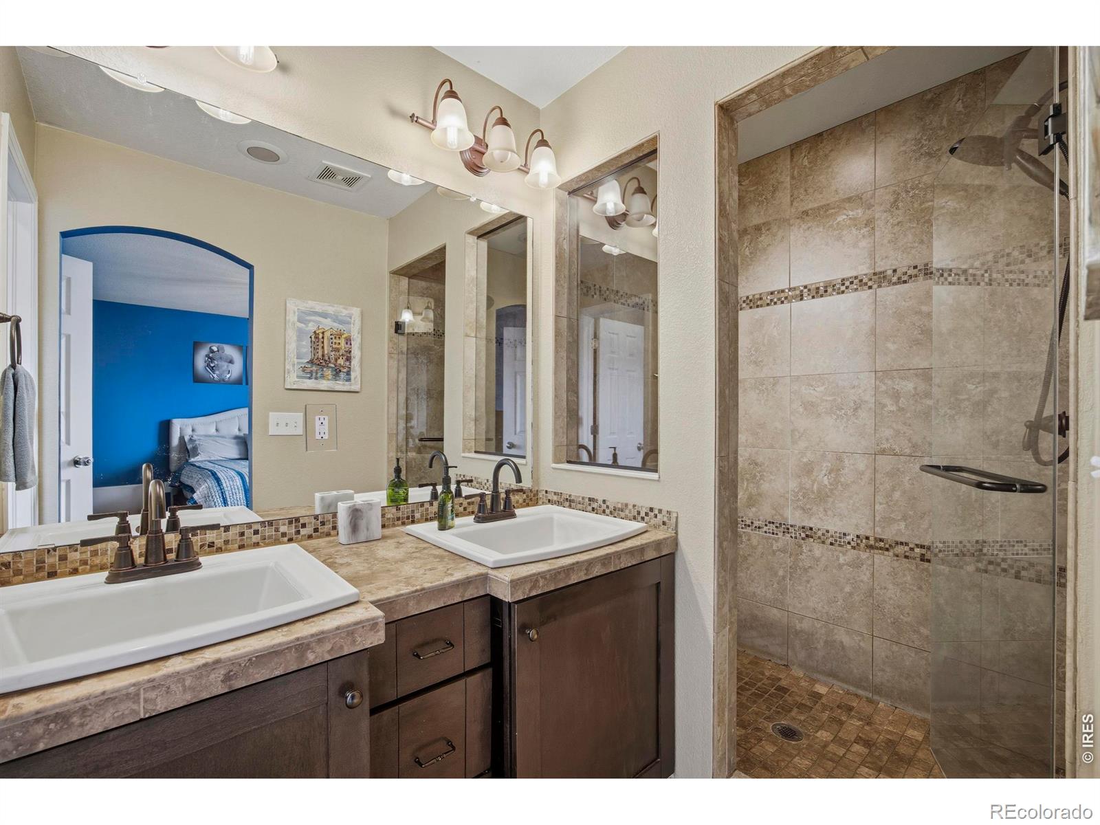 MLS Image #19 for 3754  blackwood lane,johnstown, Colorado
