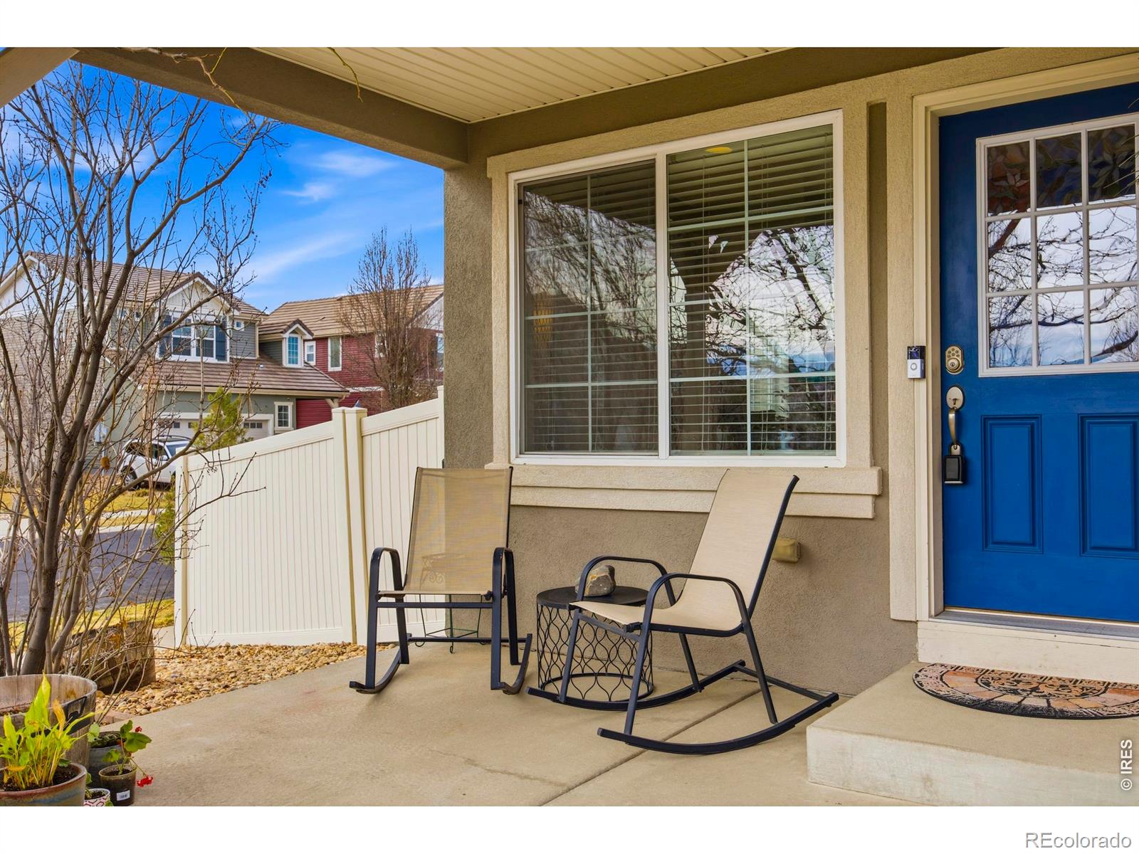 MLS Image #2 for 3754  blackwood lane,johnstown, Colorado