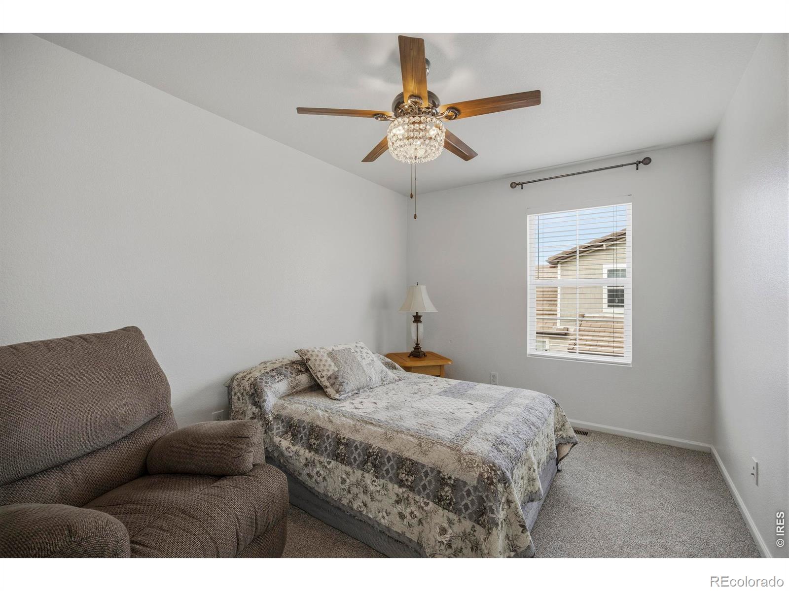 MLS Image #20 for 3754  blackwood lane,johnstown, Colorado
