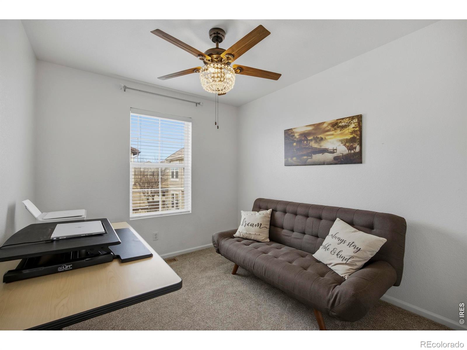 MLS Image #21 for 3754  blackwood lane,johnstown, Colorado