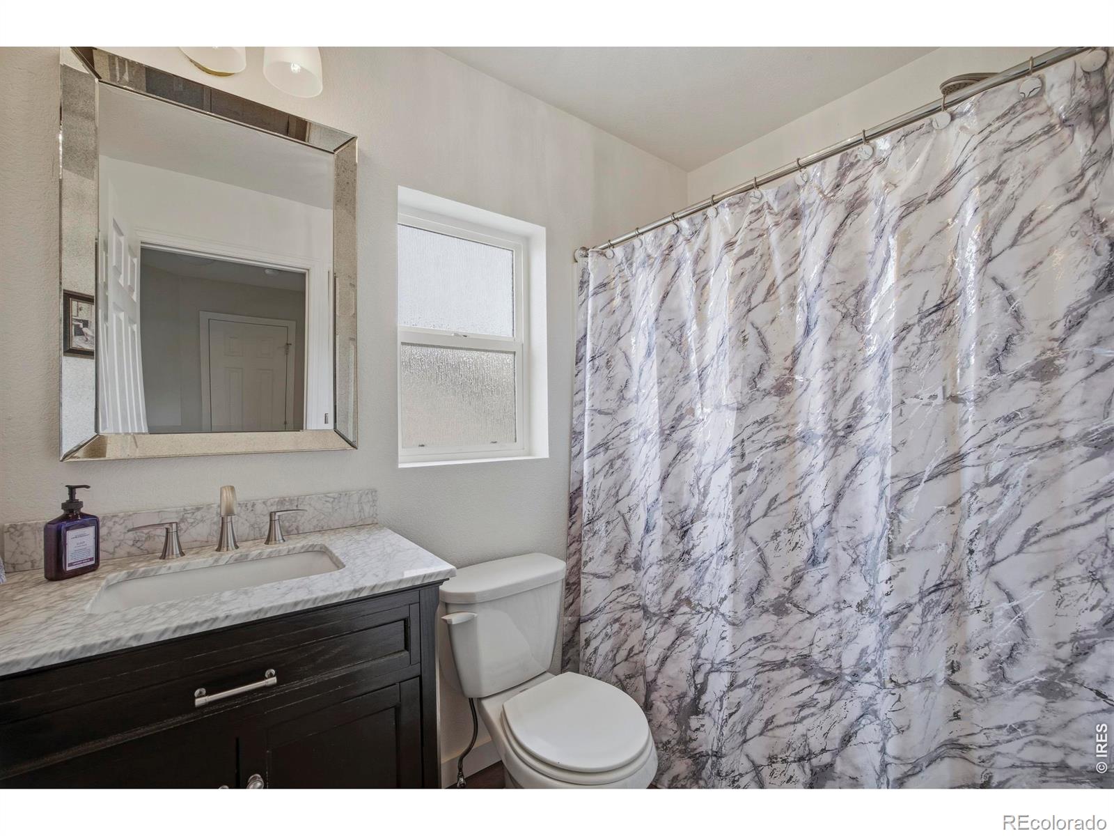 MLS Image #22 for 3754  blackwood lane,johnstown, Colorado