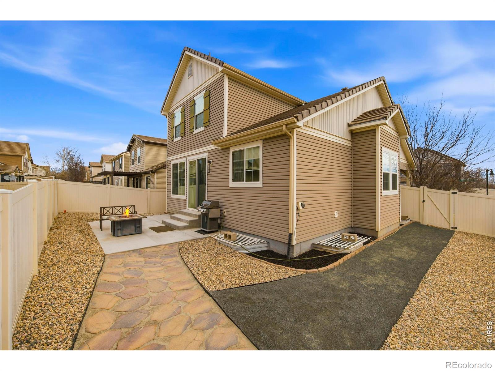 MLS Image #24 for 3754  blackwood lane,johnstown, Colorado