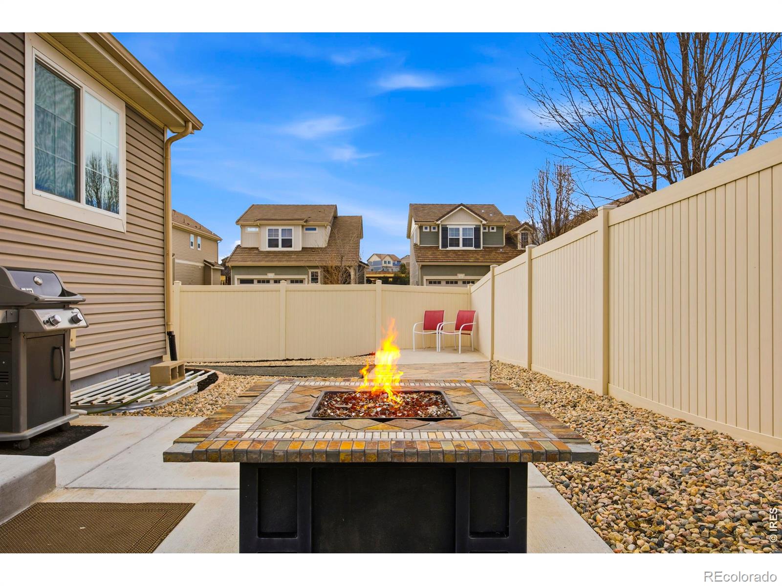 MLS Image #26 for 3754  blackwood lane,johnstown, Colorado