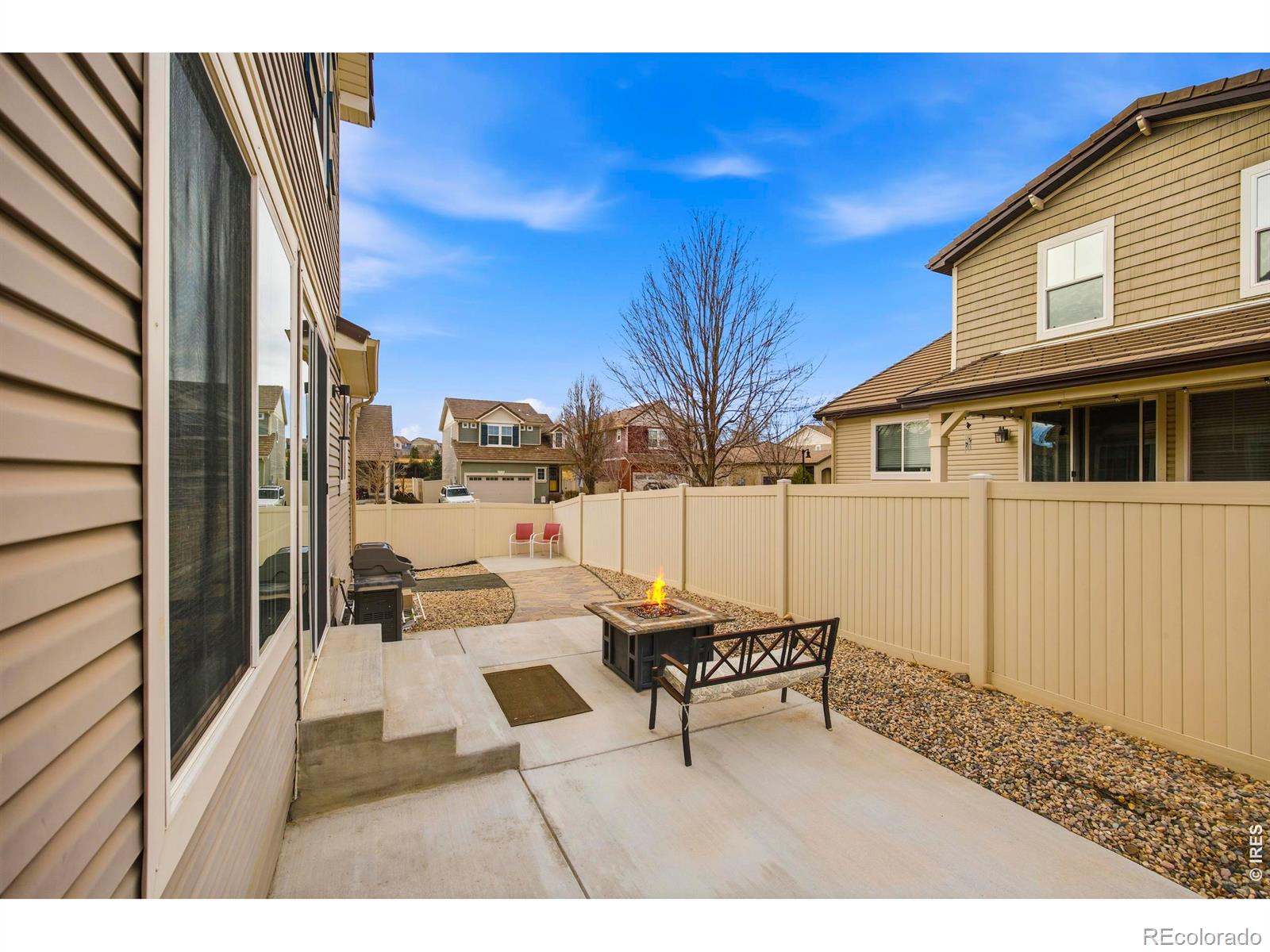 MLS Image #27 for 3754  blackwood lane,johnstown, Colorado
