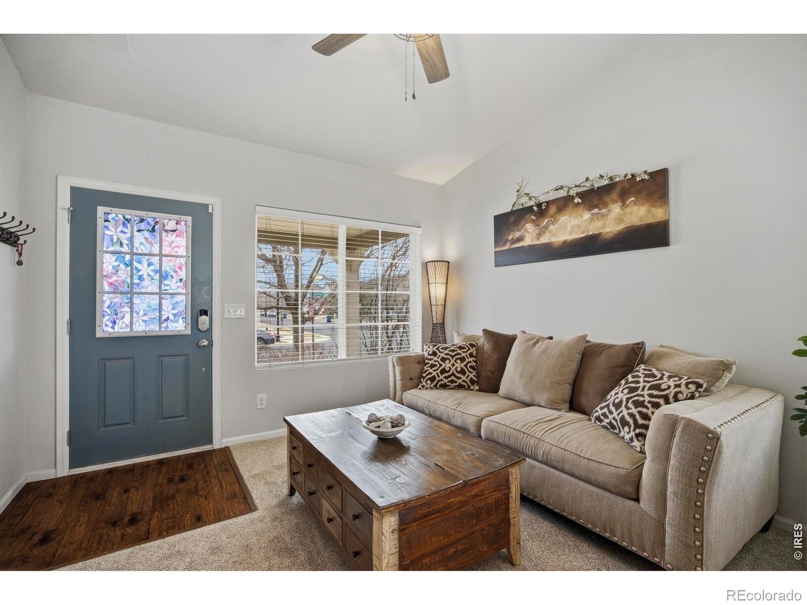 MLS Image #3 for 3754  blackwood lane,johnstown, Colorado