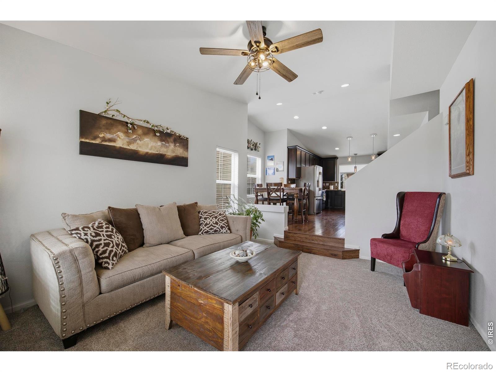MLS Image #4 for 3754  blackwood lane,johnstown, Colorado