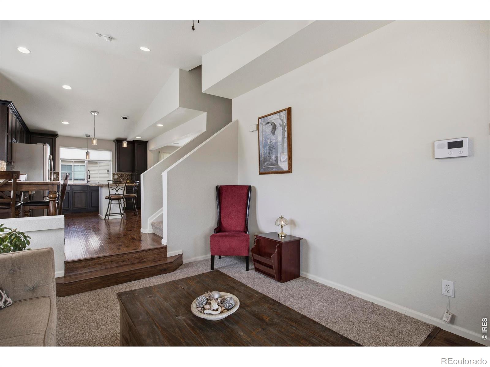 MLS Image #5 for 3754  blackwood lane,johnstown, Colorado