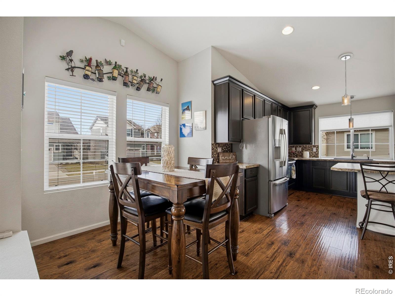 MLS Image #6 for 3754  blackwood lane,johnstown, Colorado