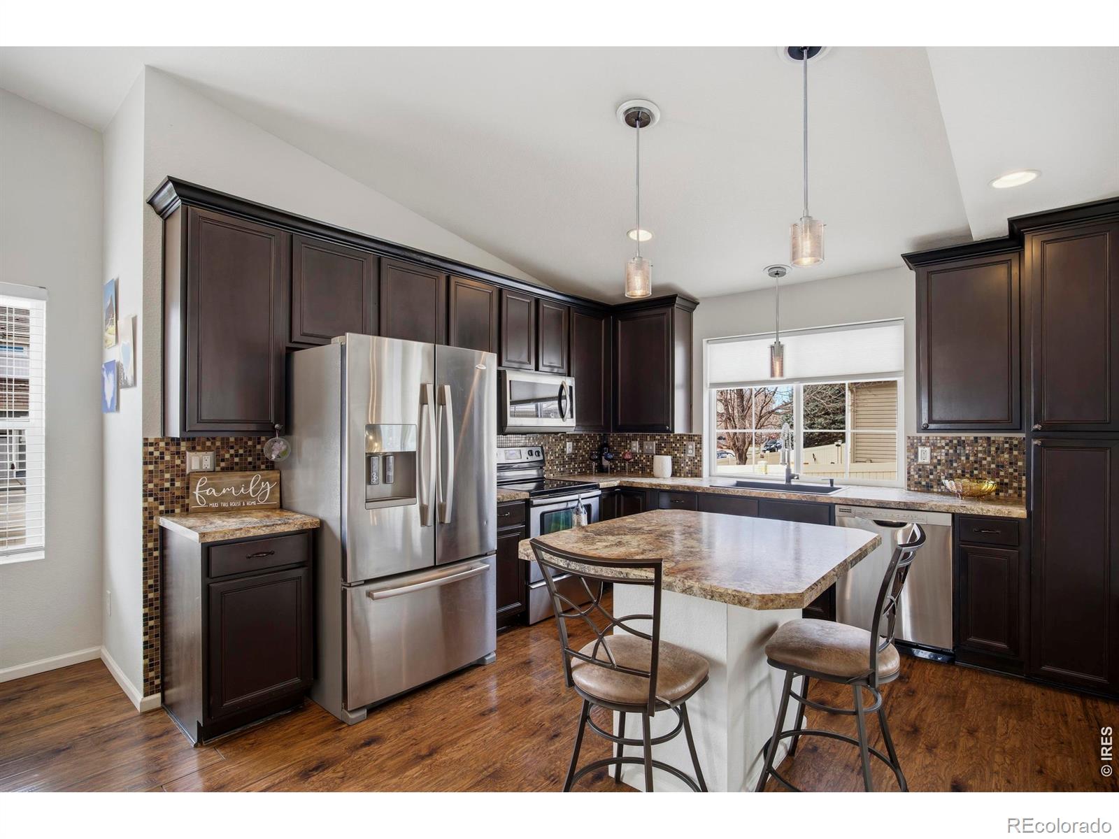 MLS Image #7 for 3754  blackwood lane,johnstown, Colorado